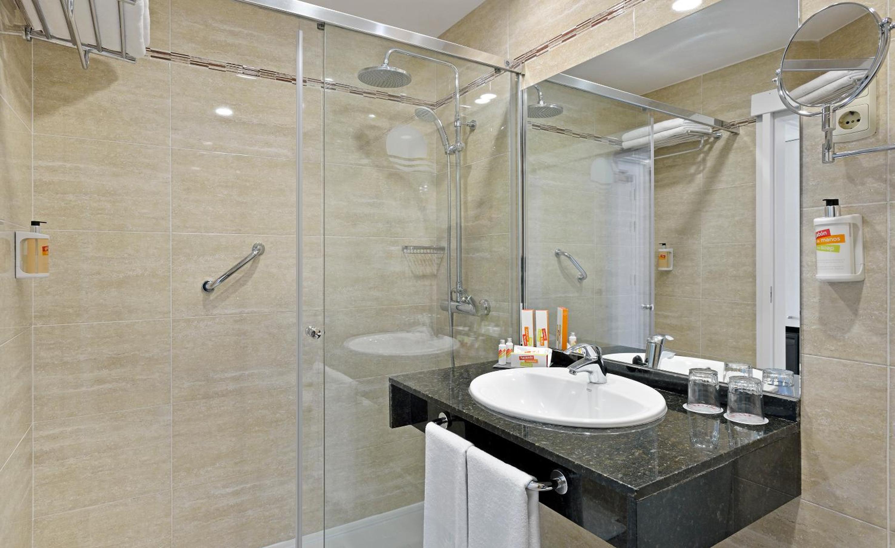 Sol Suite Sea View - Photo 3