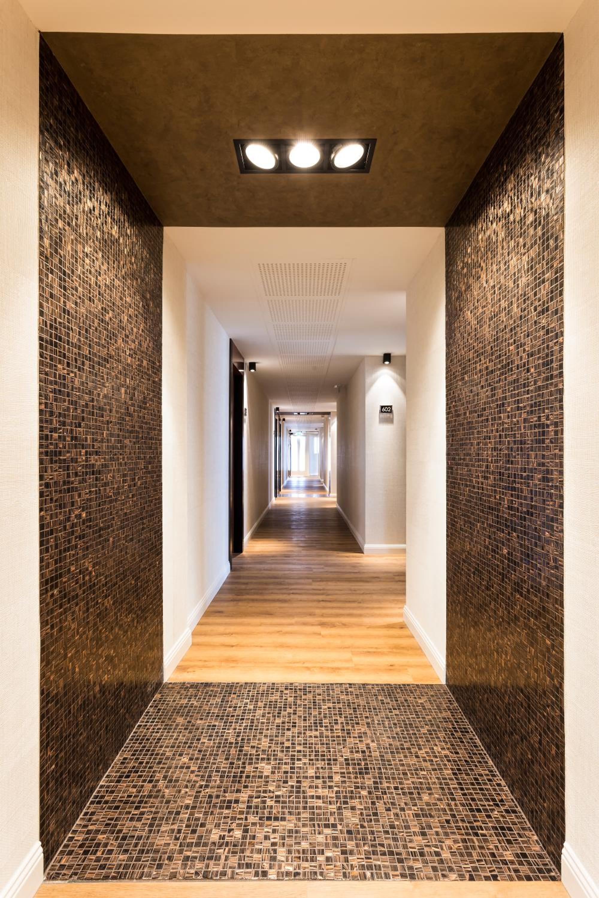 Comfort Triple Room - Photo 5
