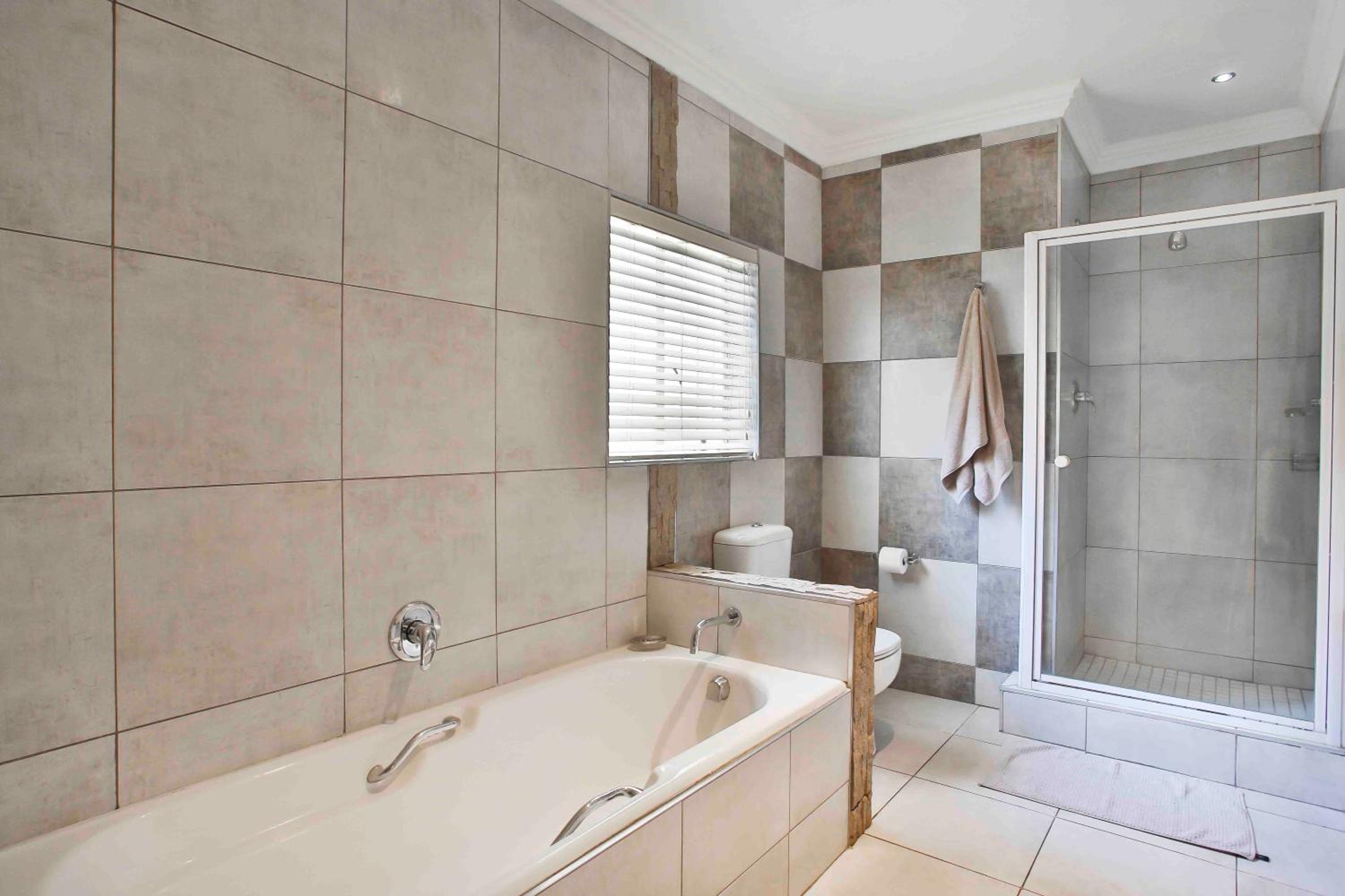 Suite photo 2