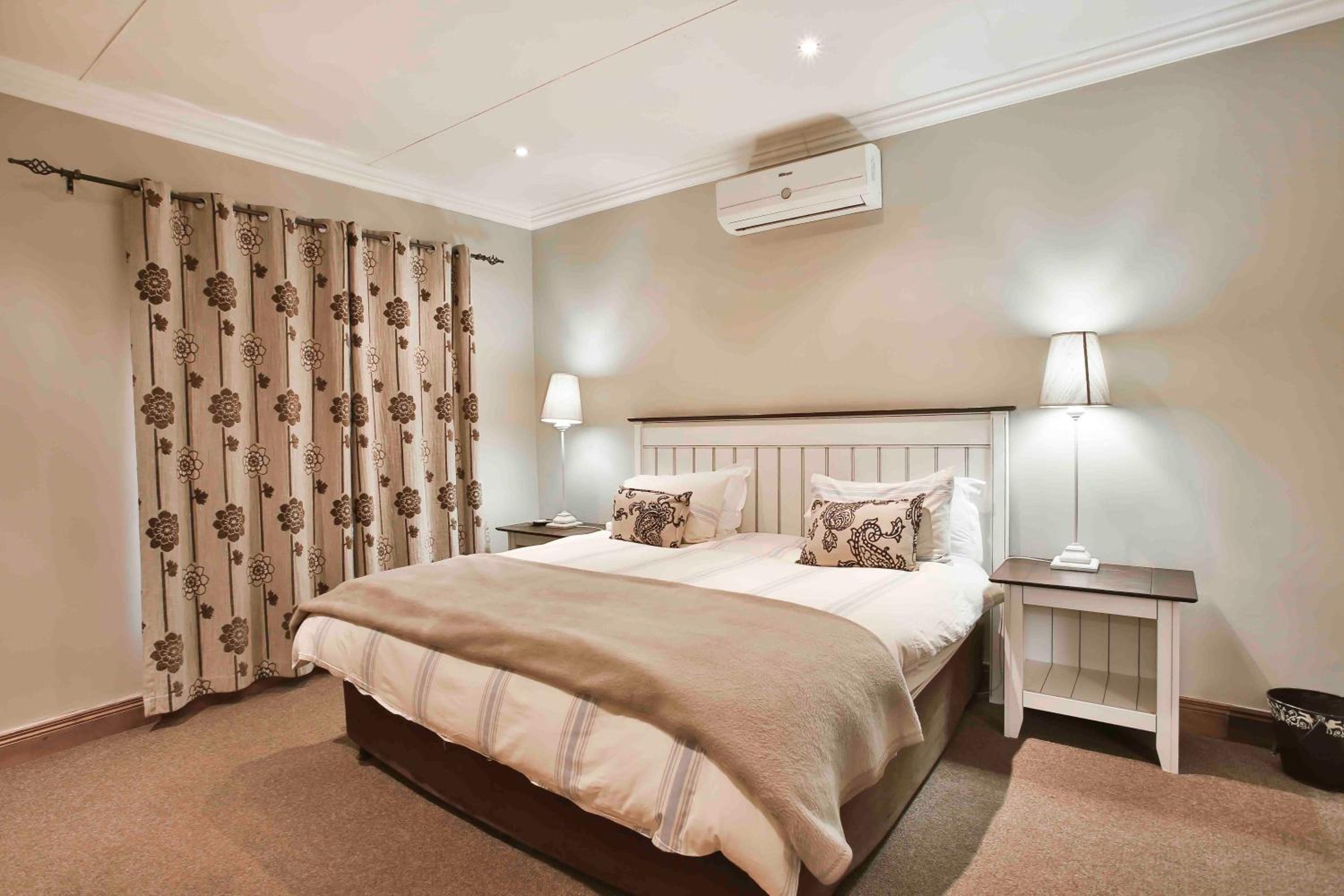 Suite photo 3
