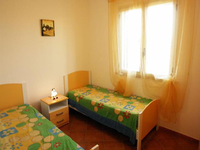 Two-Bedroom House photo 3