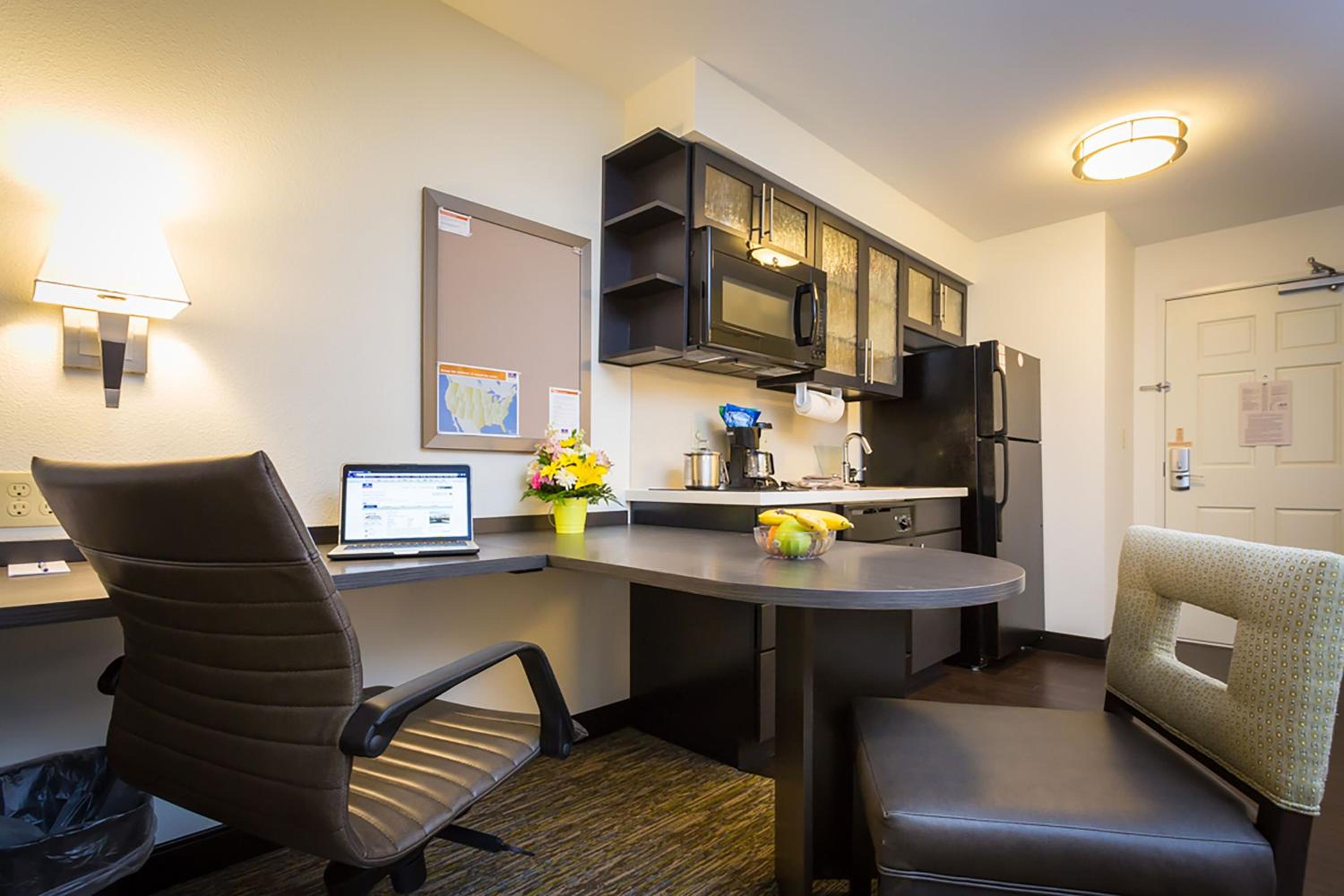 Candlewood Suites Sidney by IHG, Billede 3