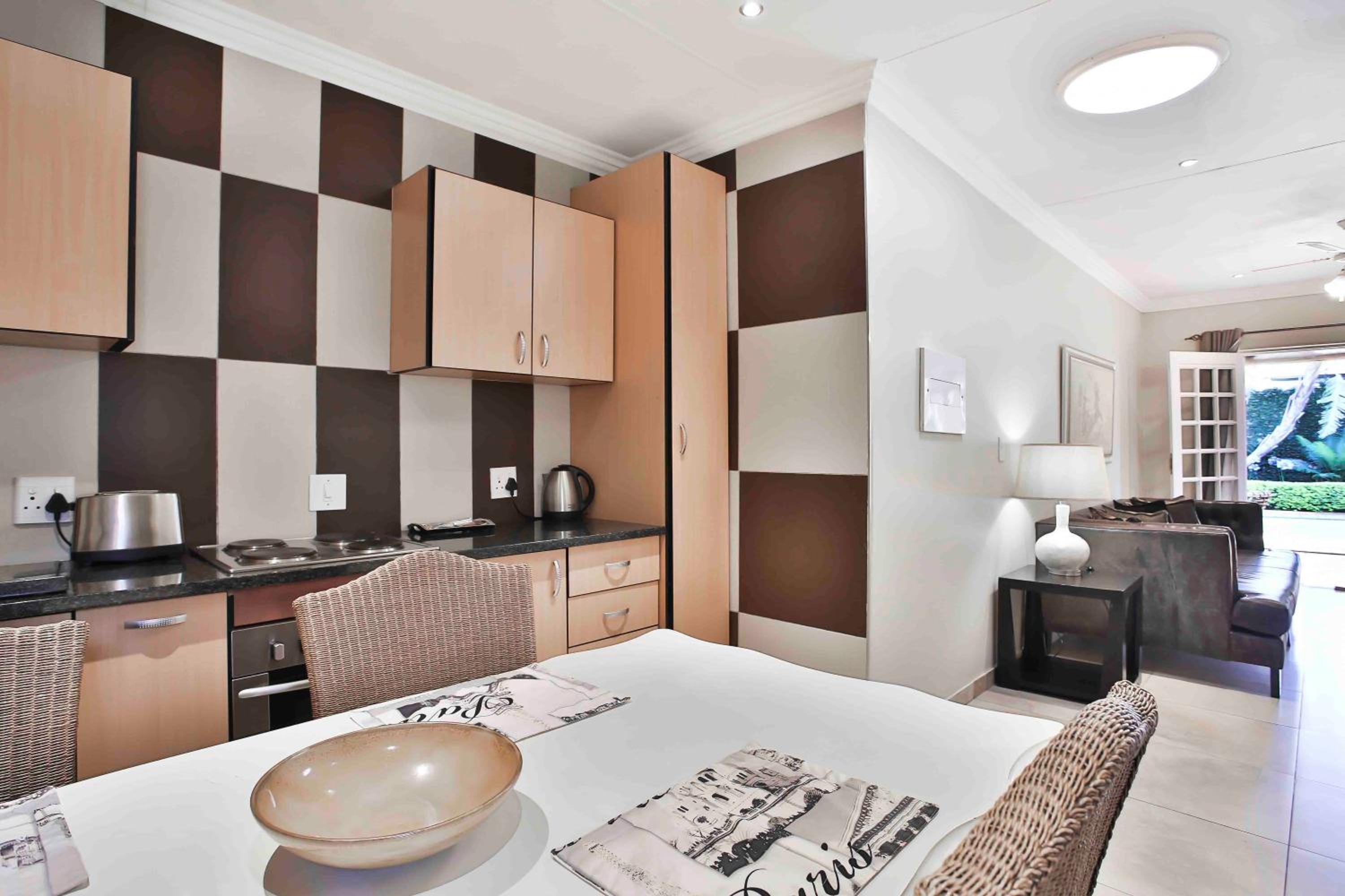Suite photo 3
