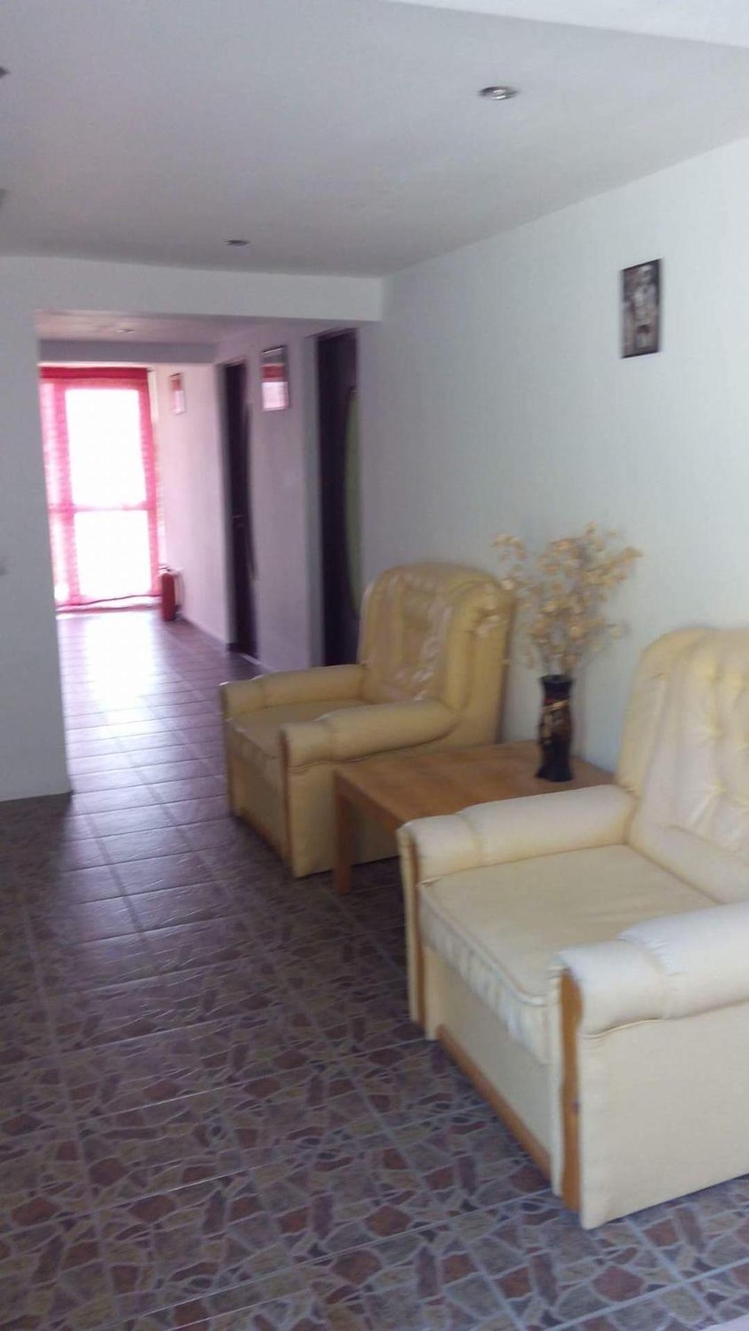 King Room - Photo 1