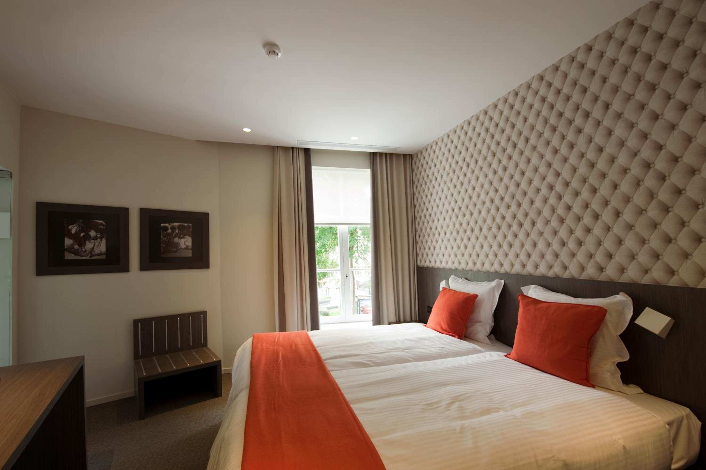Triple Room - Photo 1