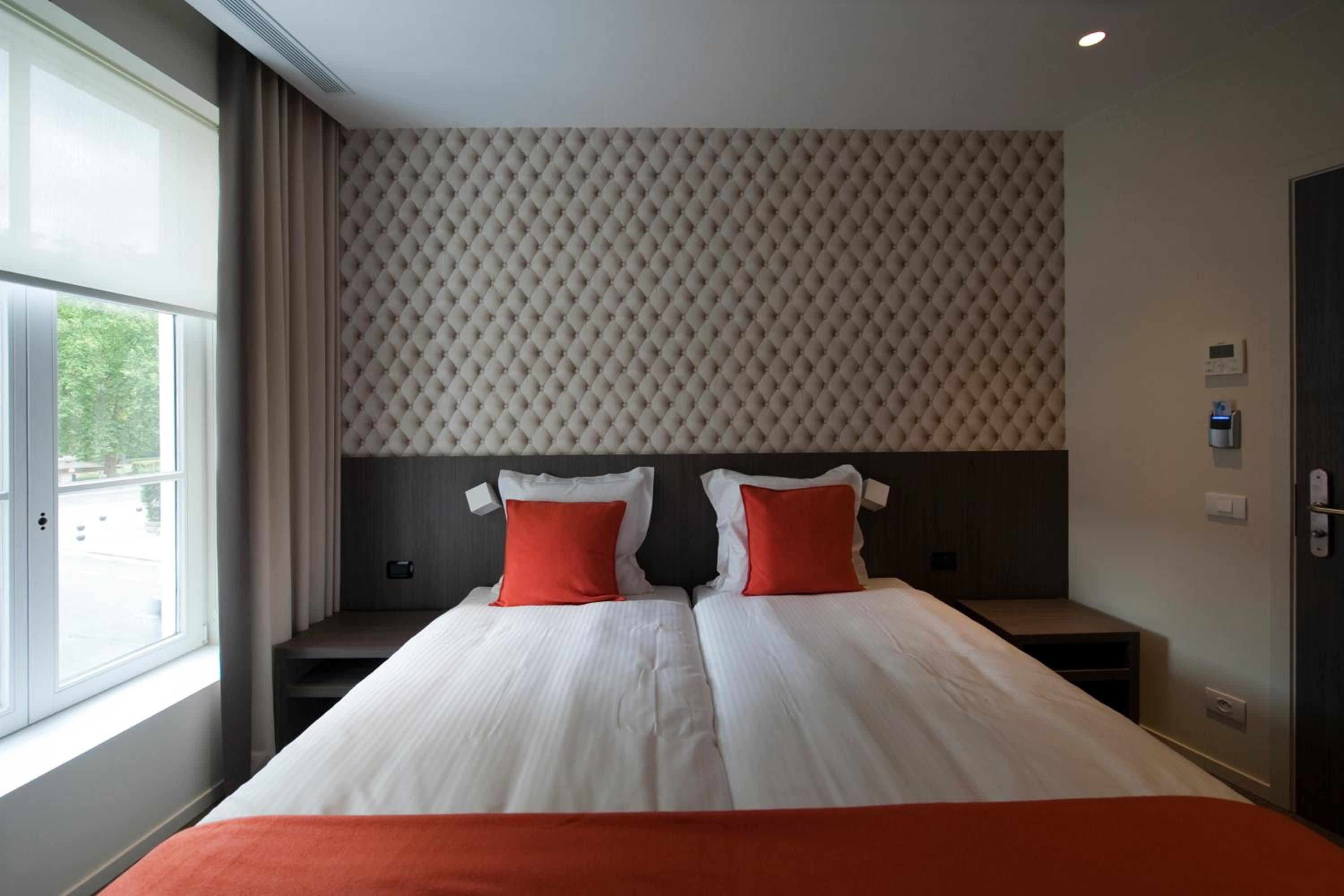 Triple Room - Photo 2