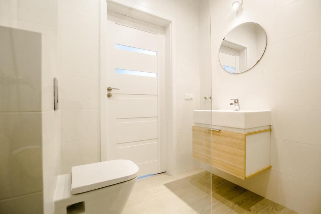 Suite with Garden View photo 1