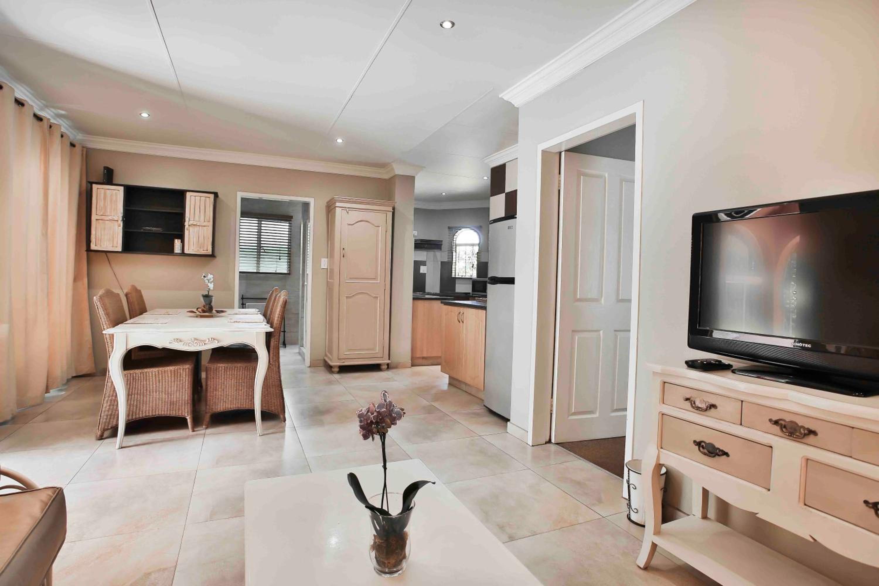 Suite photo 3