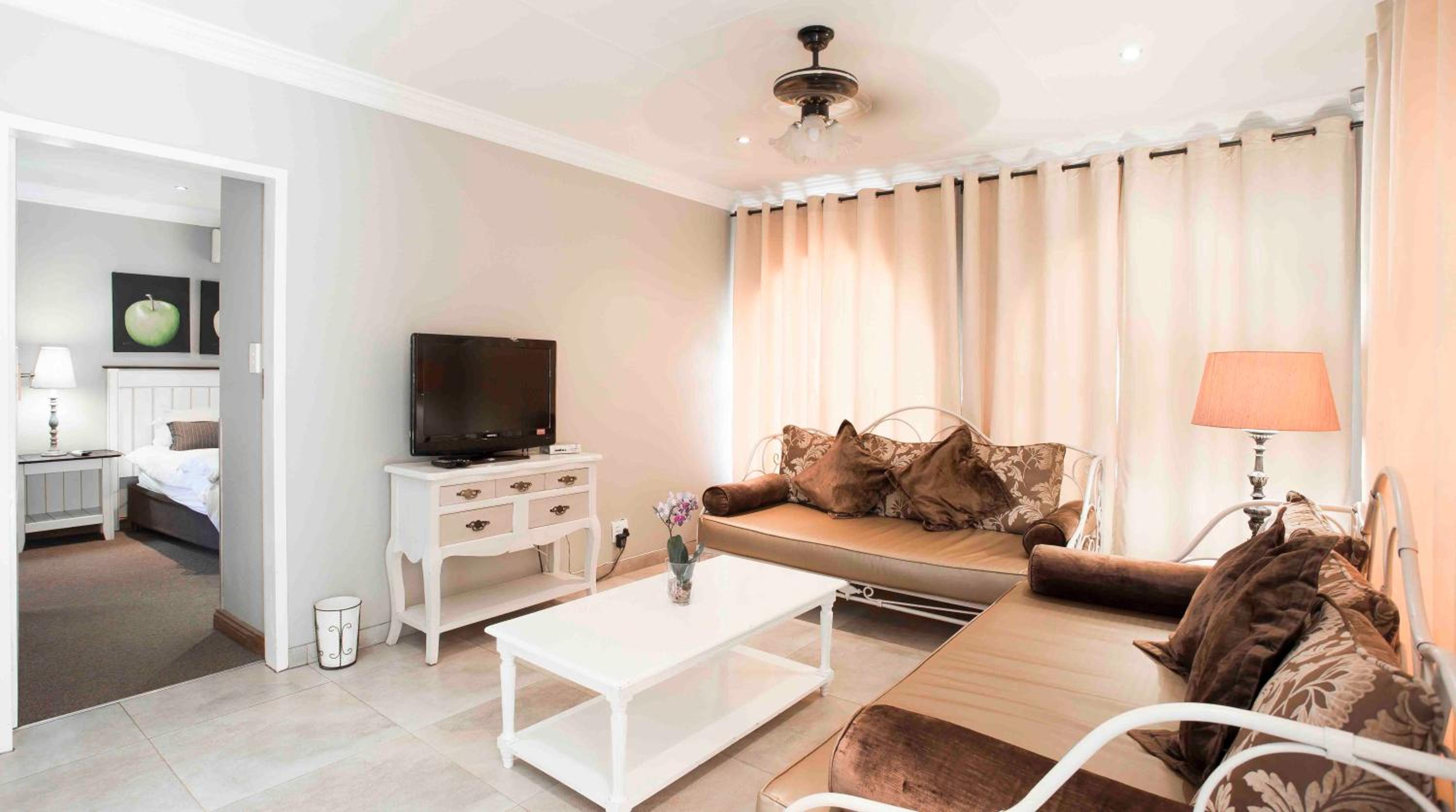 Suite photo 2