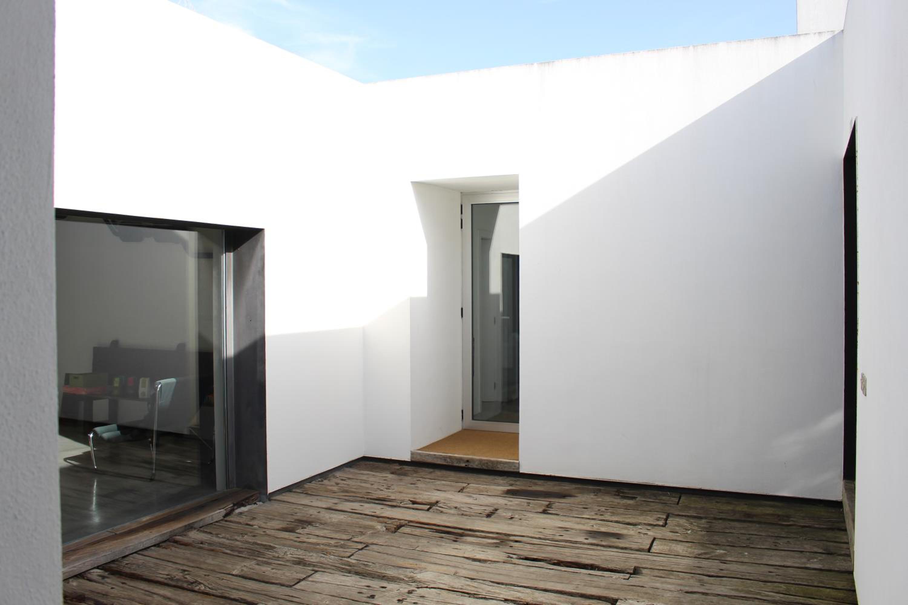 Villa - Photo 11