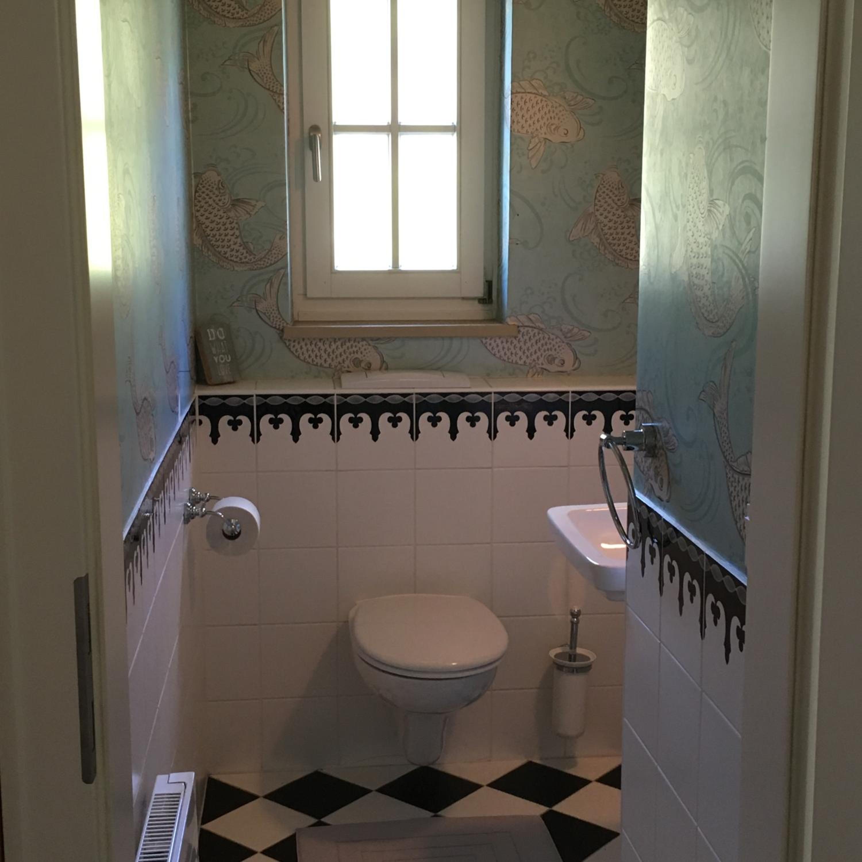 Superior Apartment photo 2