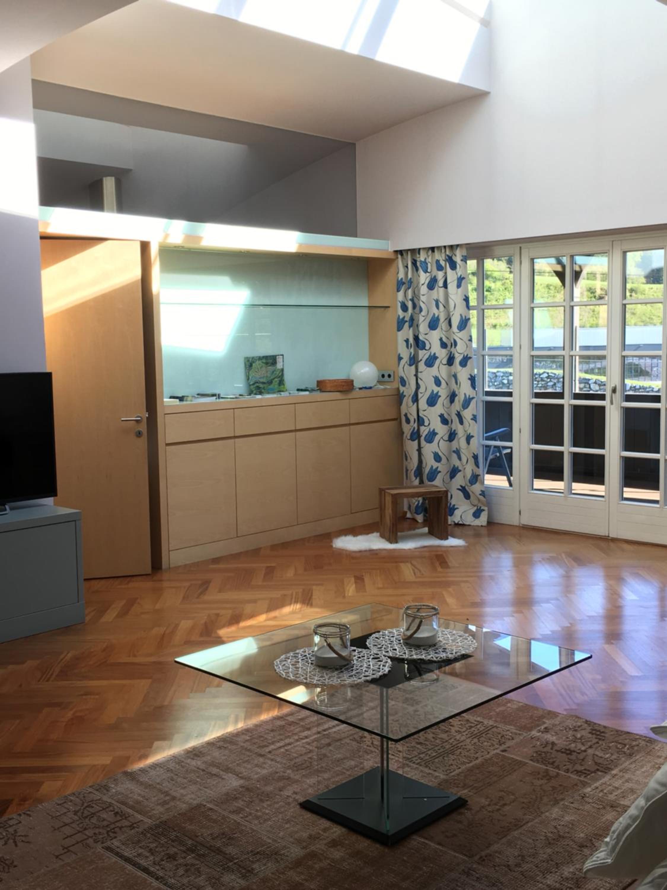 Superior Apartment photo 1