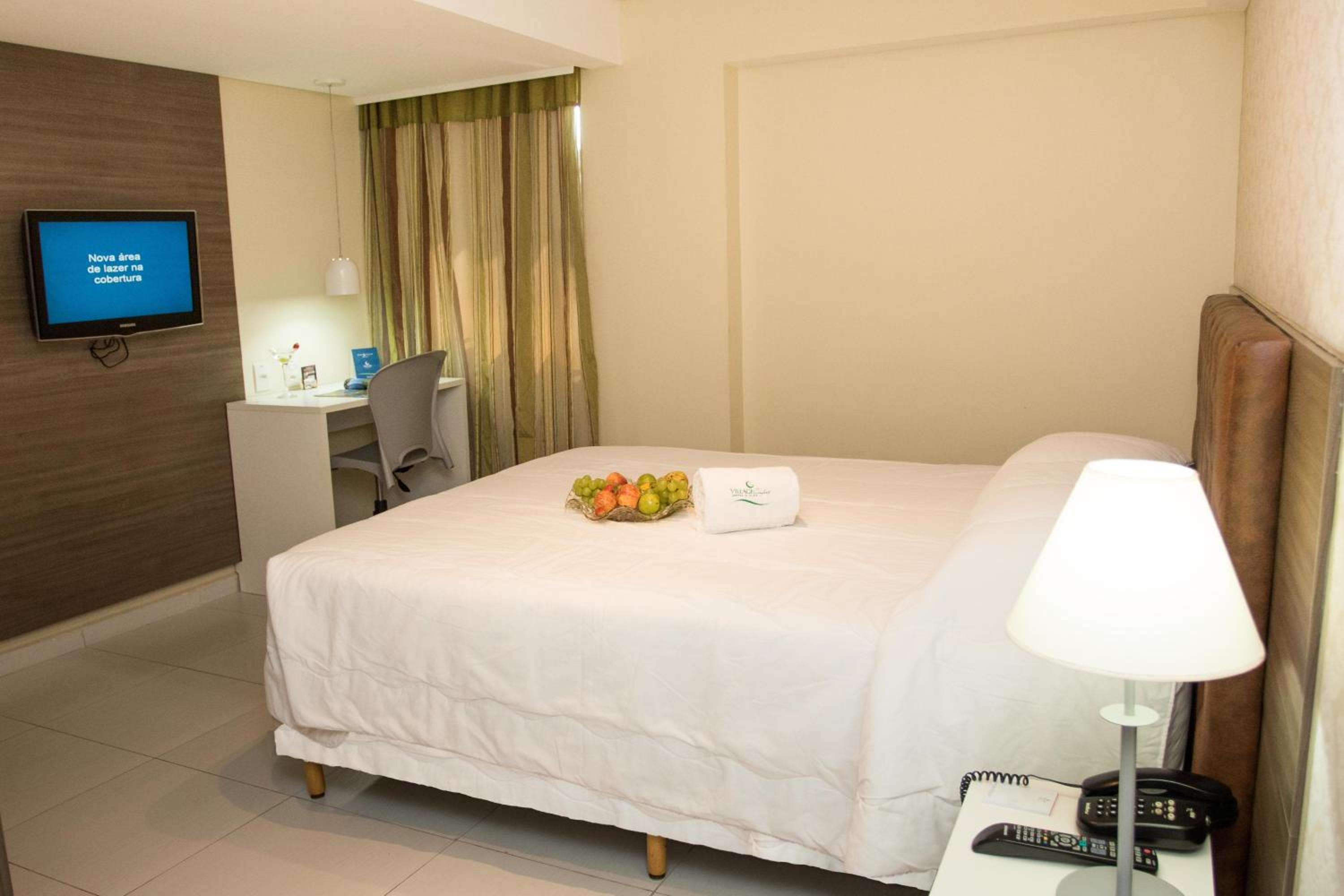 Double Room with Double bed photo 2