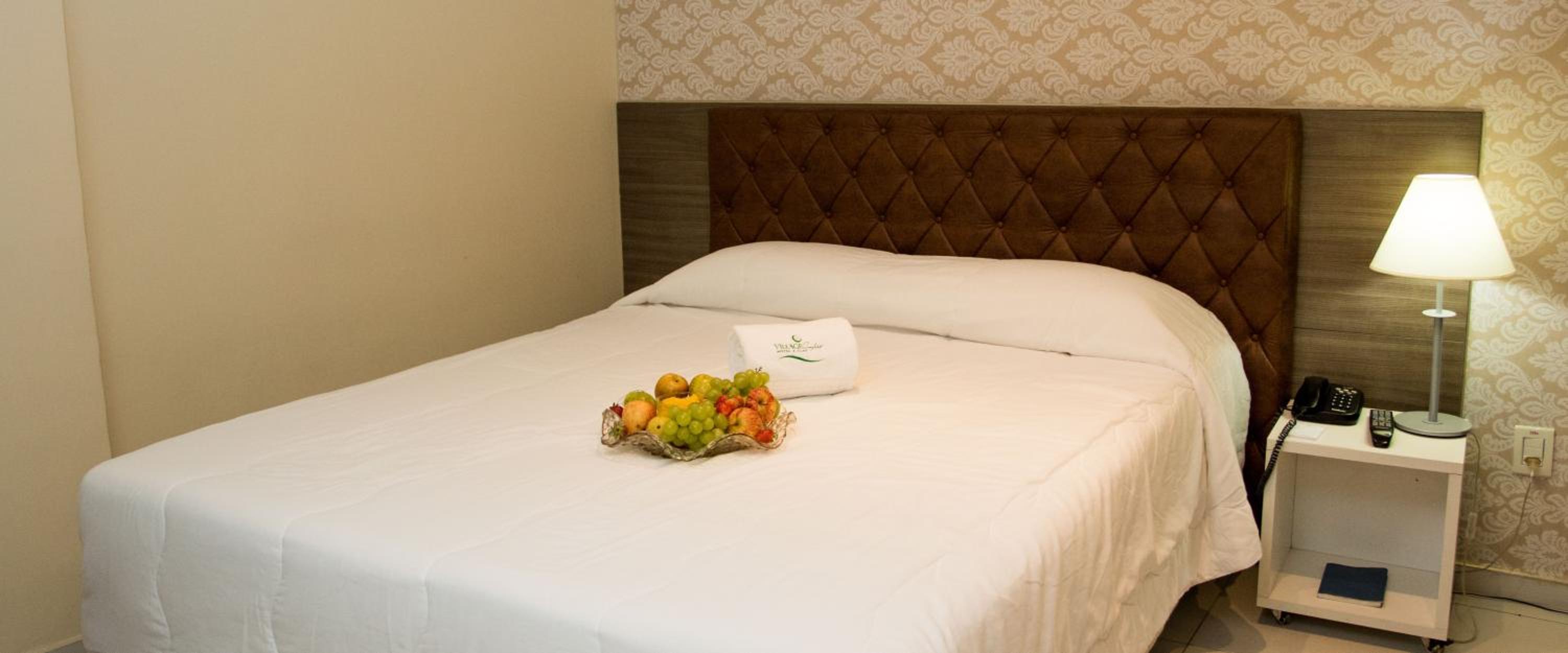 Double Room with Double bed photo 1