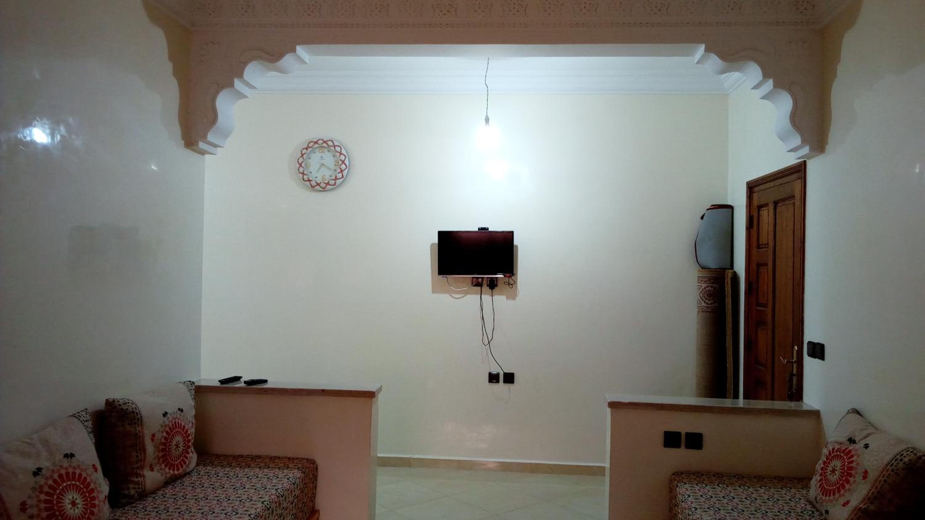 Apartment - Ground Floor - Photo 17