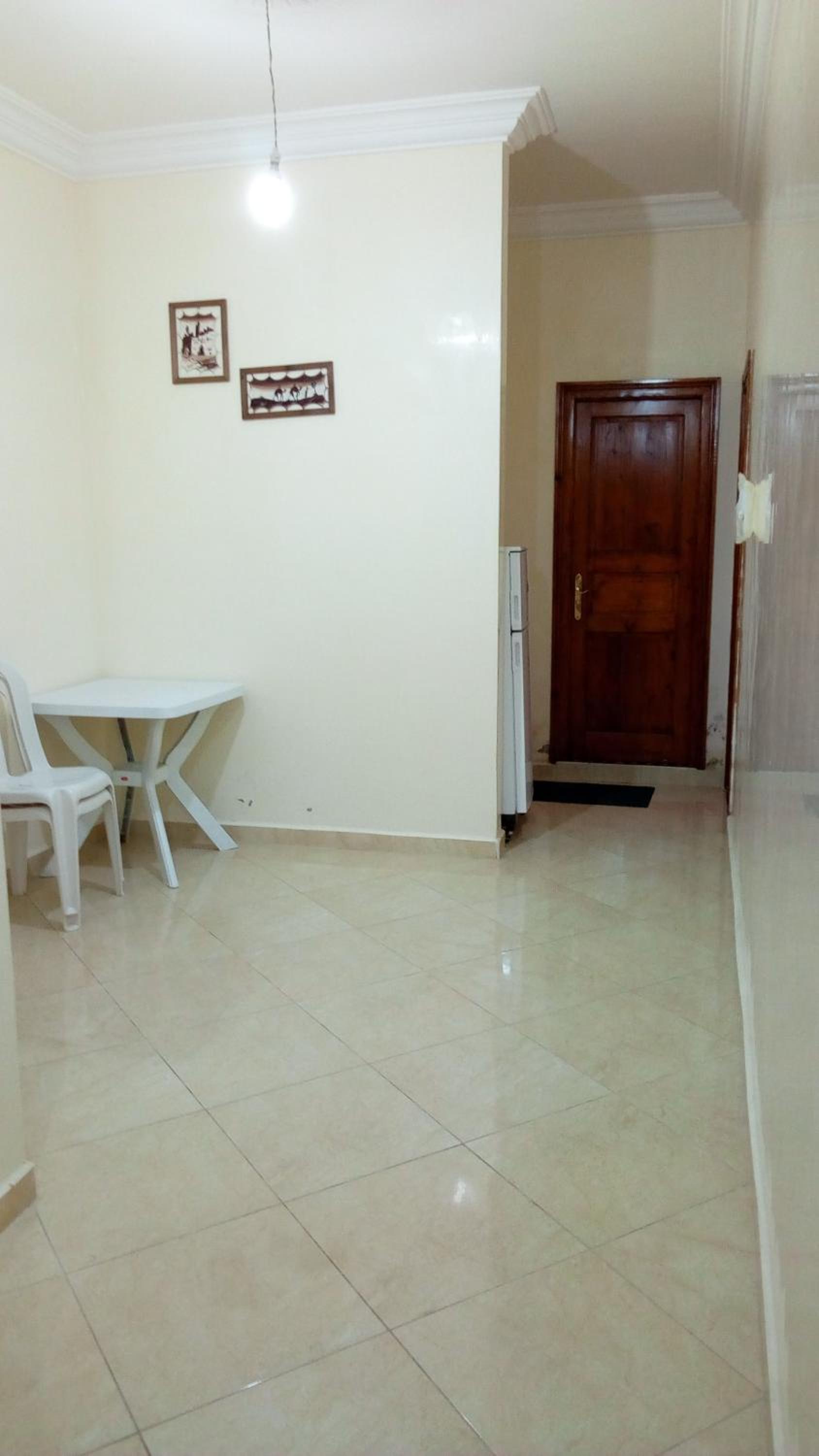 Apartment - Ground Floor - Photo 16
