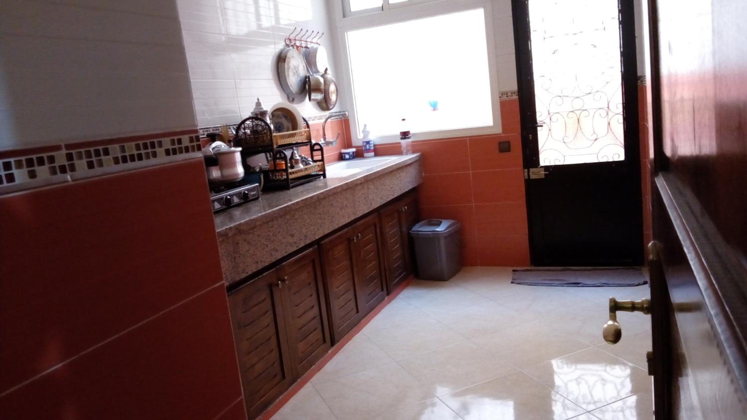 Apartment - Ground Floor - Photo 15