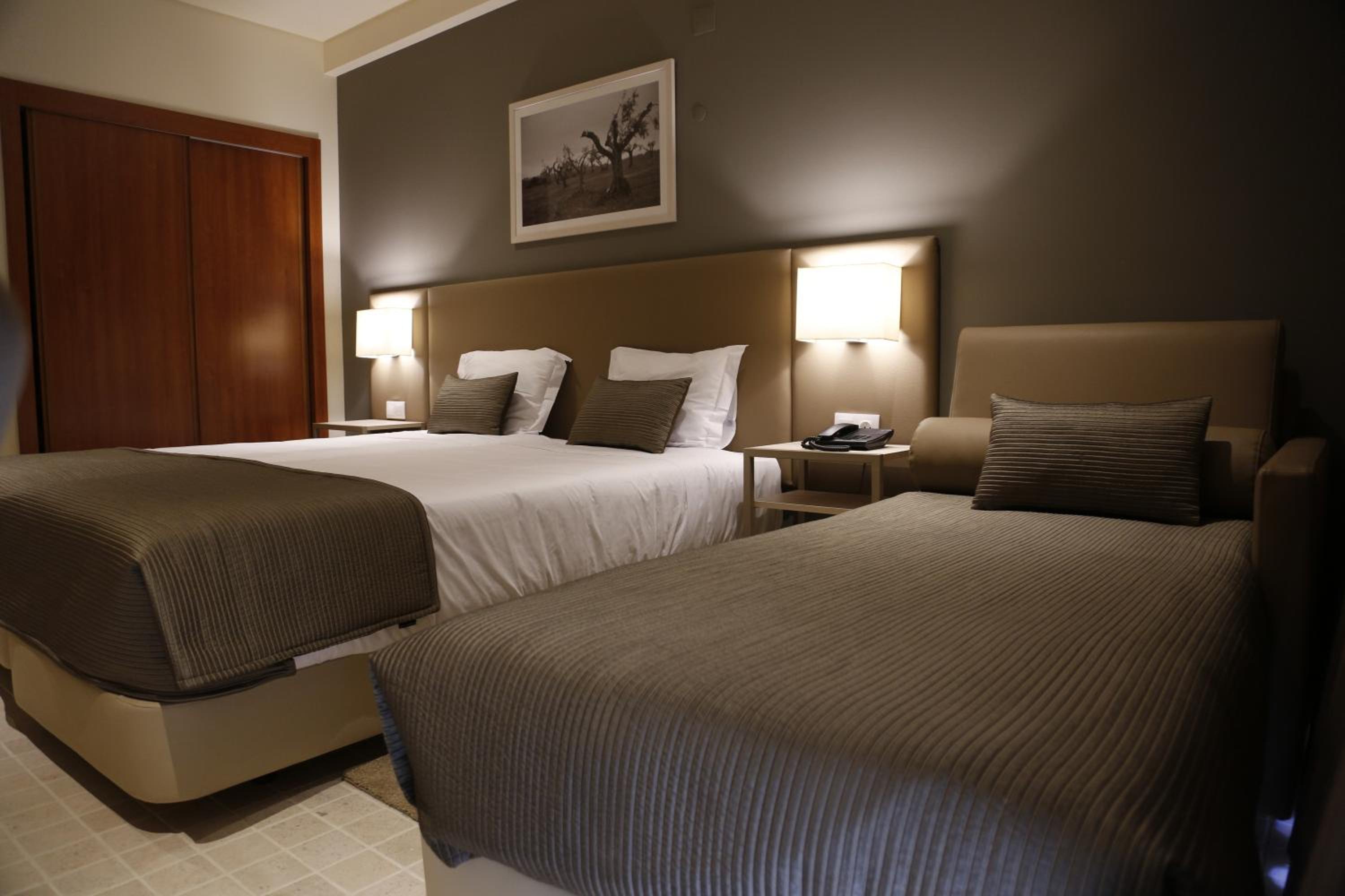 Triple Room photo 3