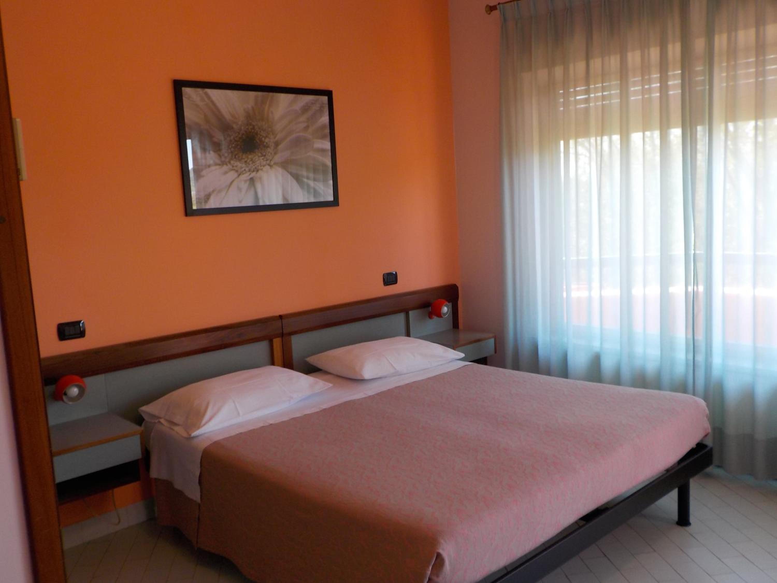 Triple Room with Balcony - Photo 1