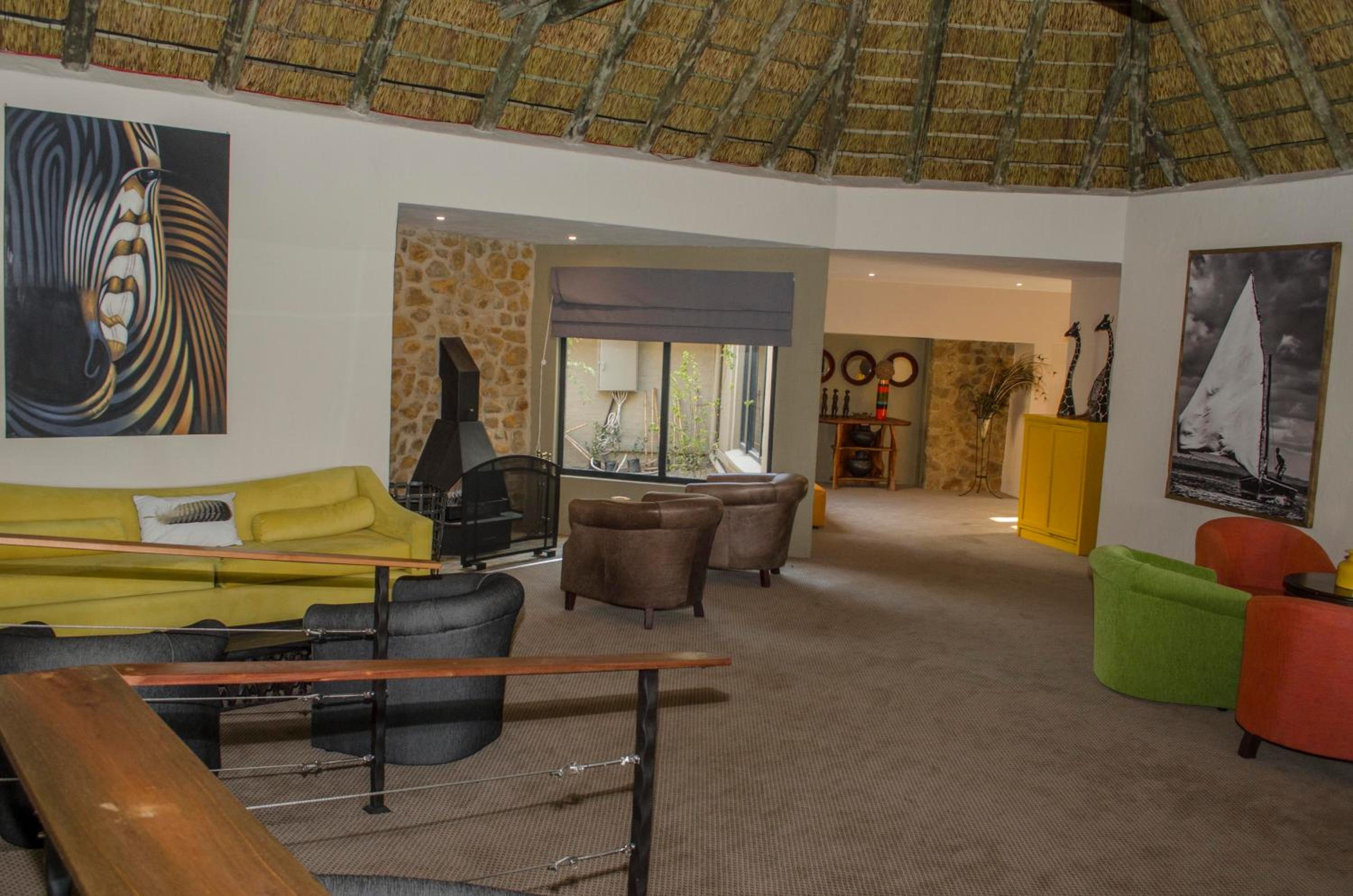 Deluxe Double Room with Balcony photo 1