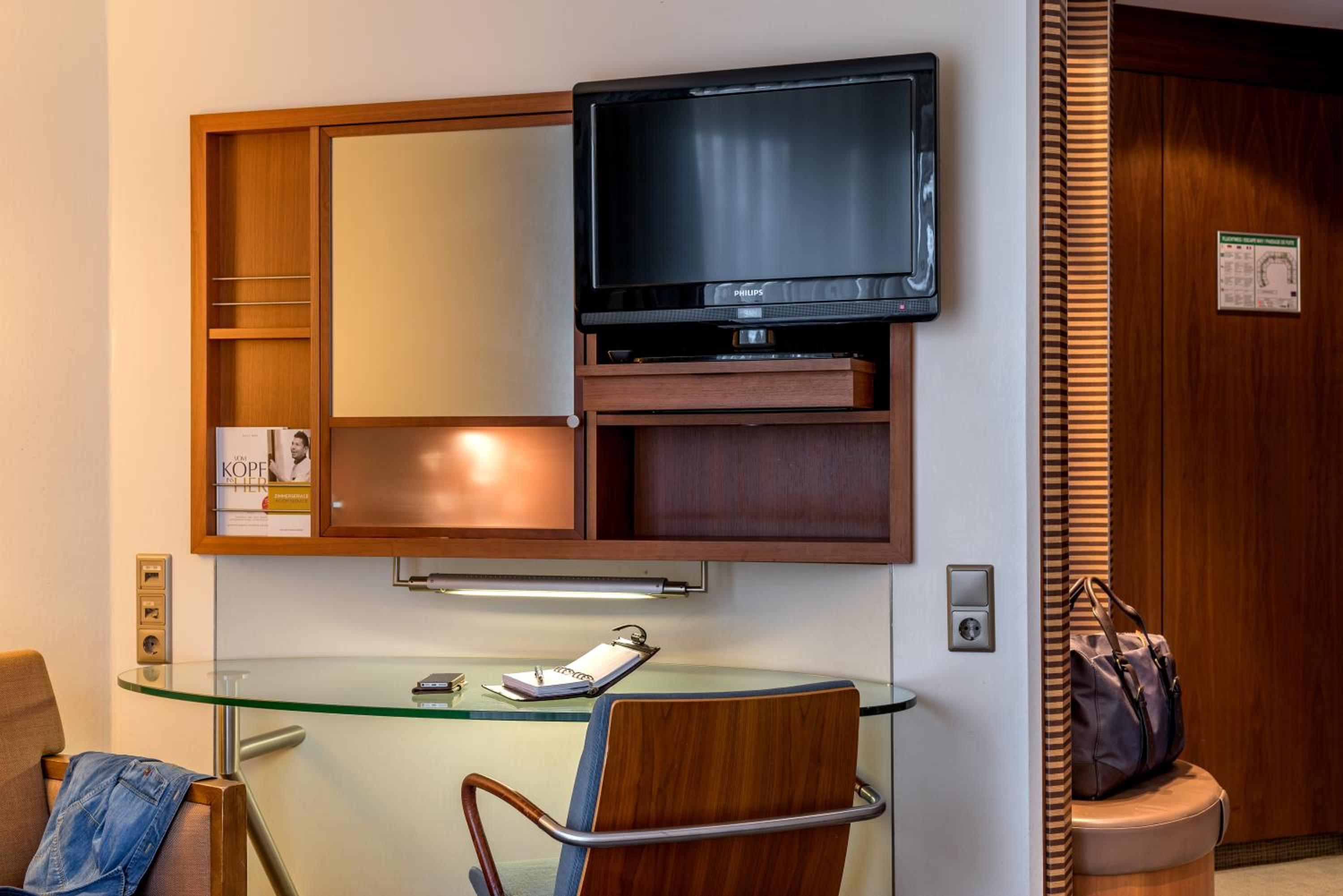Superior Double Room - Photo 4