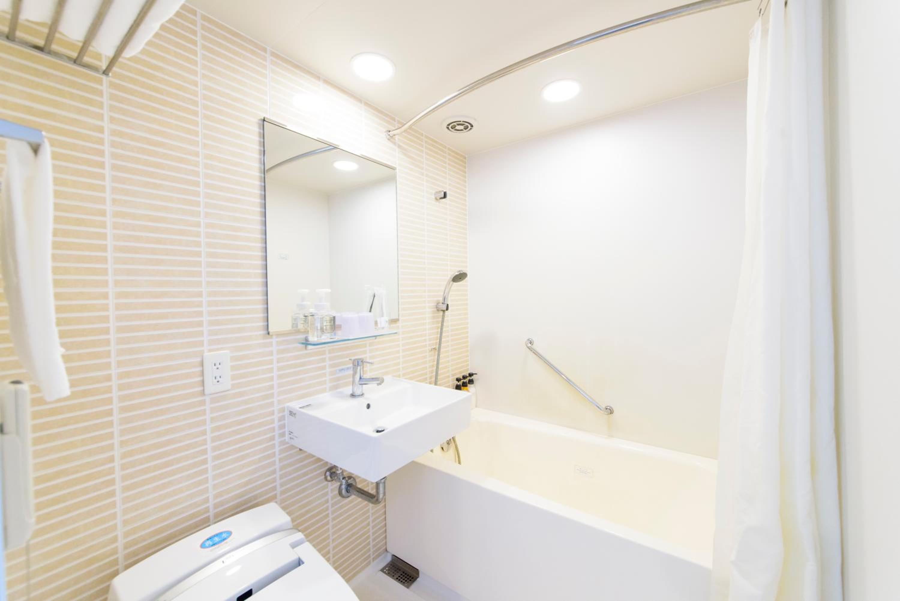 Single Room - Non-Smoking - Photo 4