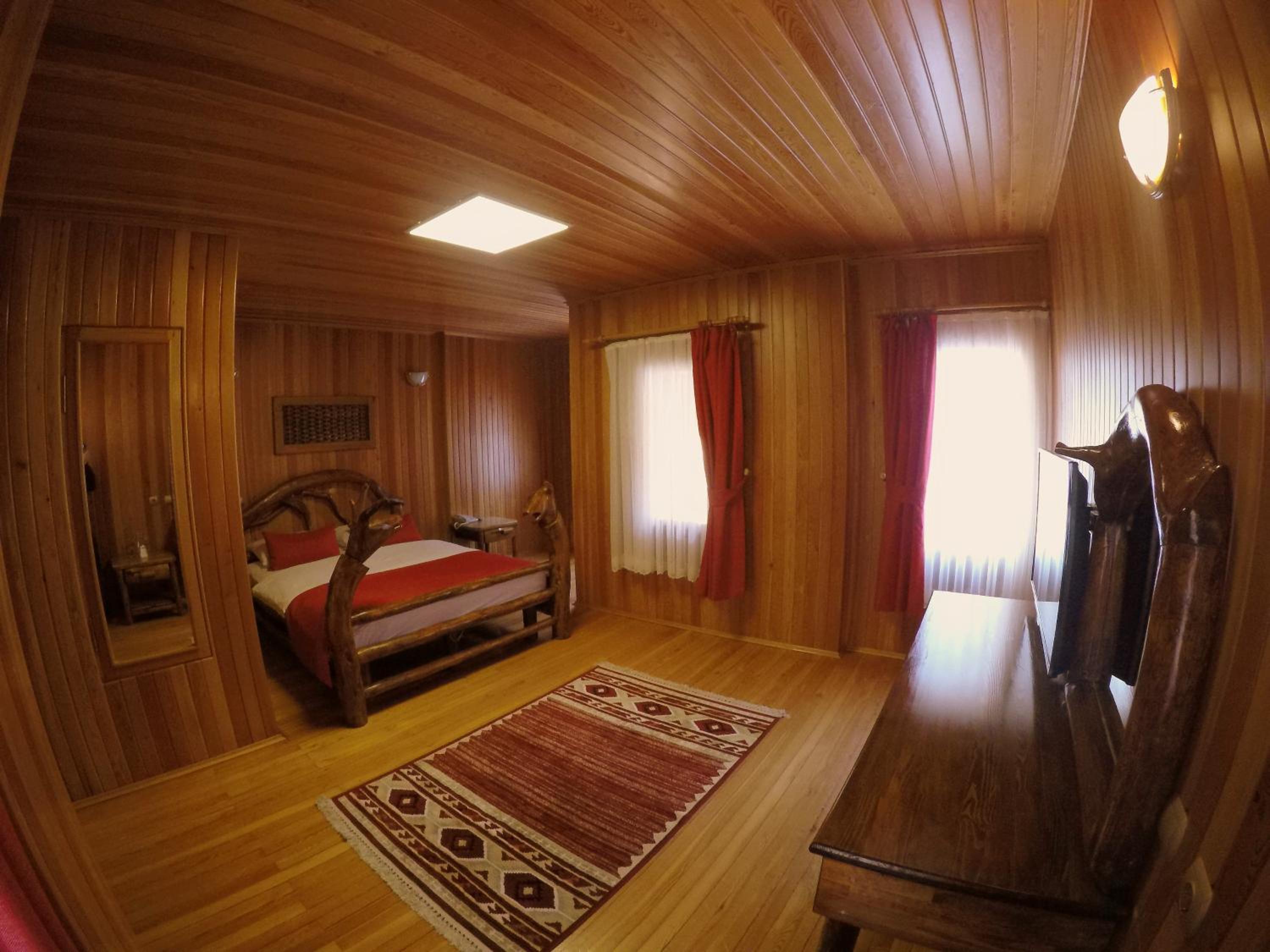 Suite photo 3