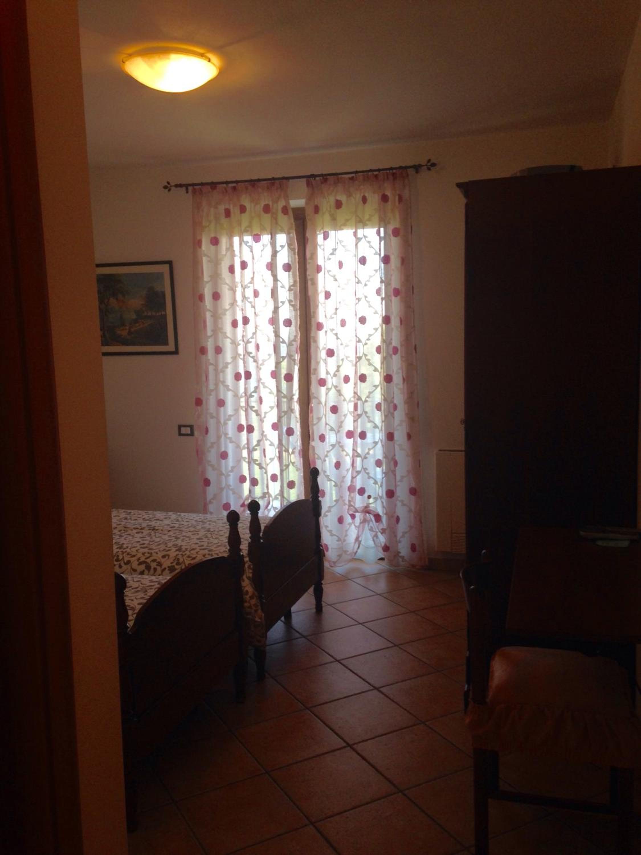 Deluxe Double or Twin Room with Lake View