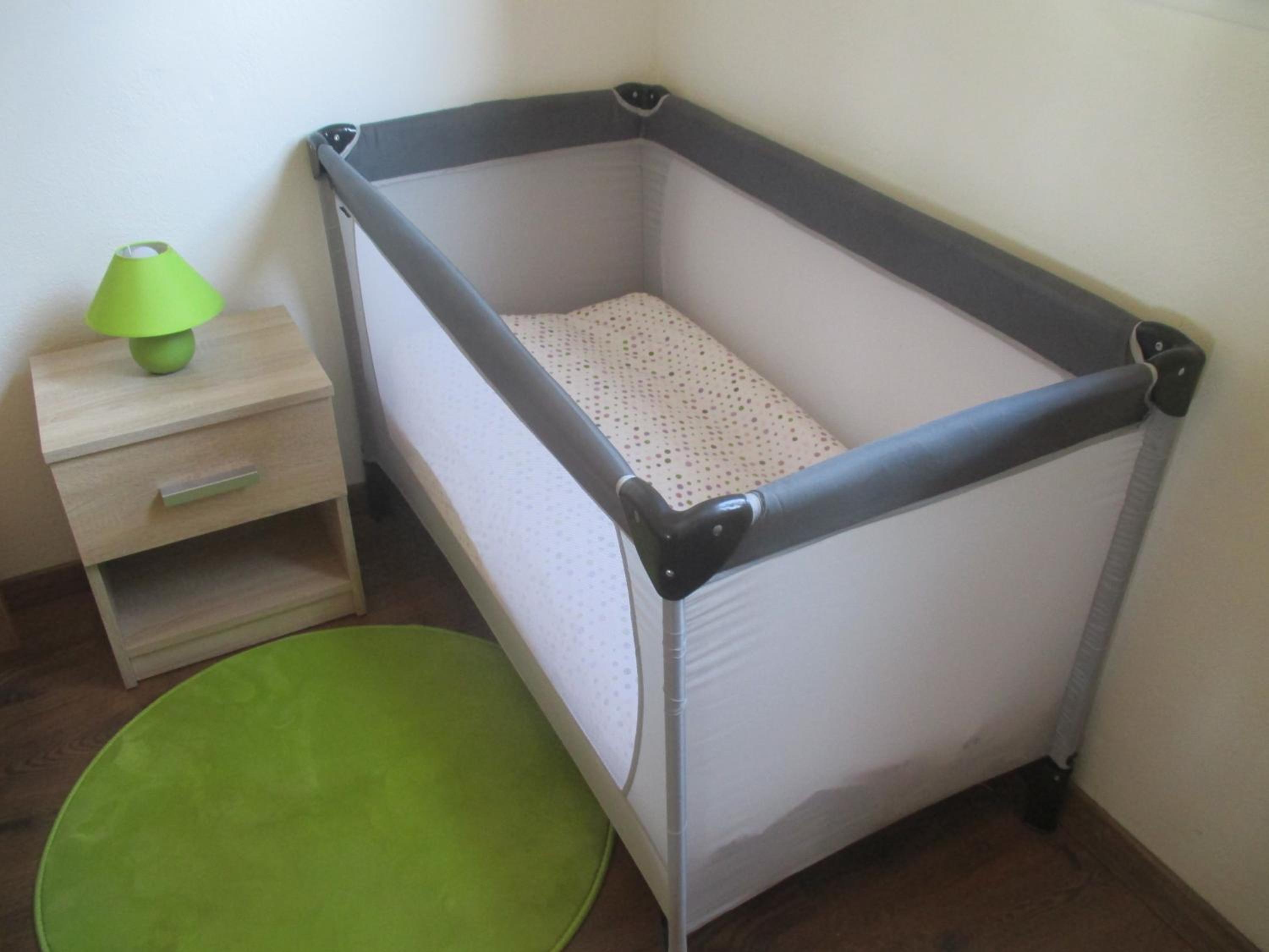 Triple Room - Photo 11