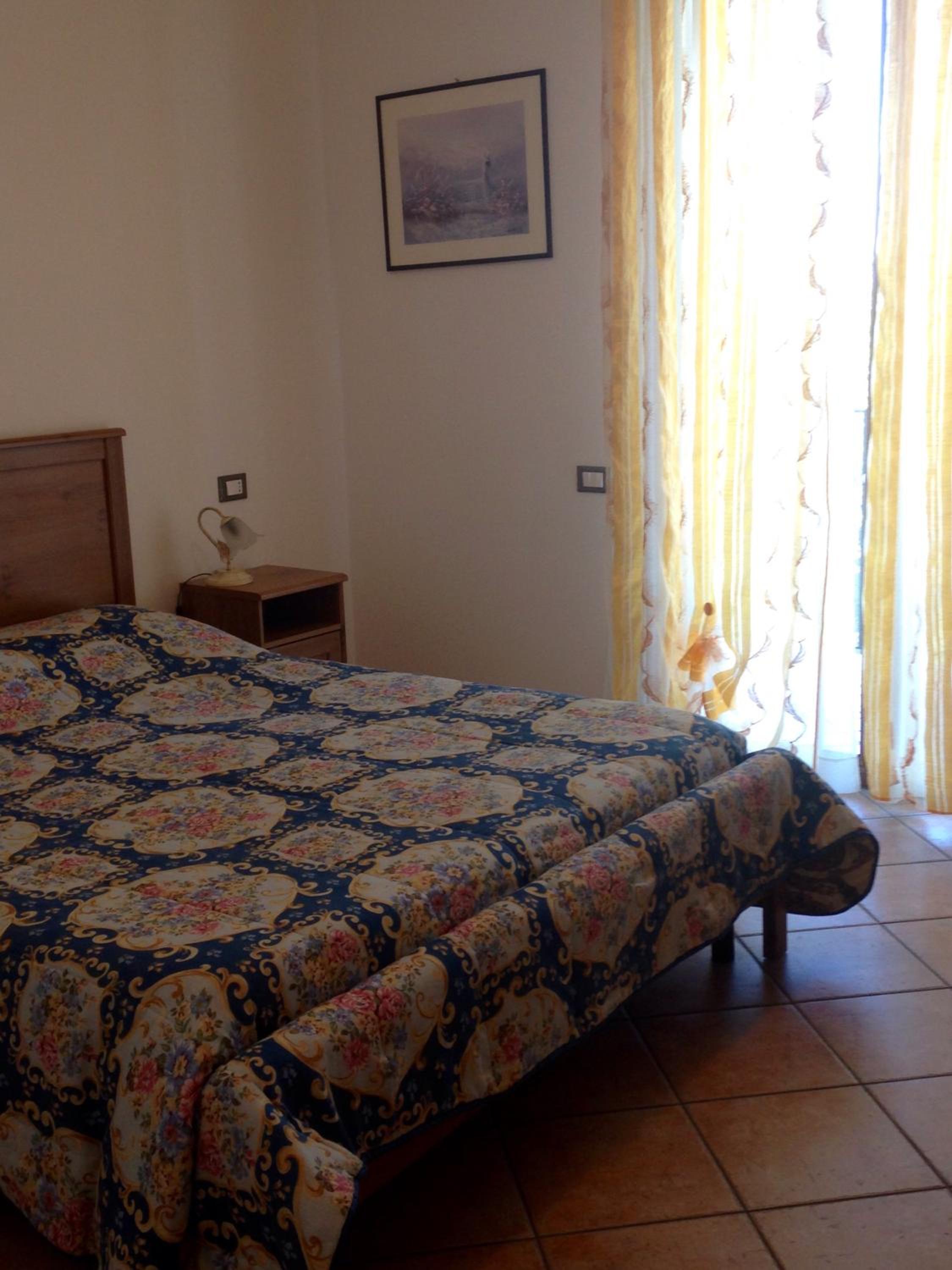 Deluxe Double or Twin Room with Lake View