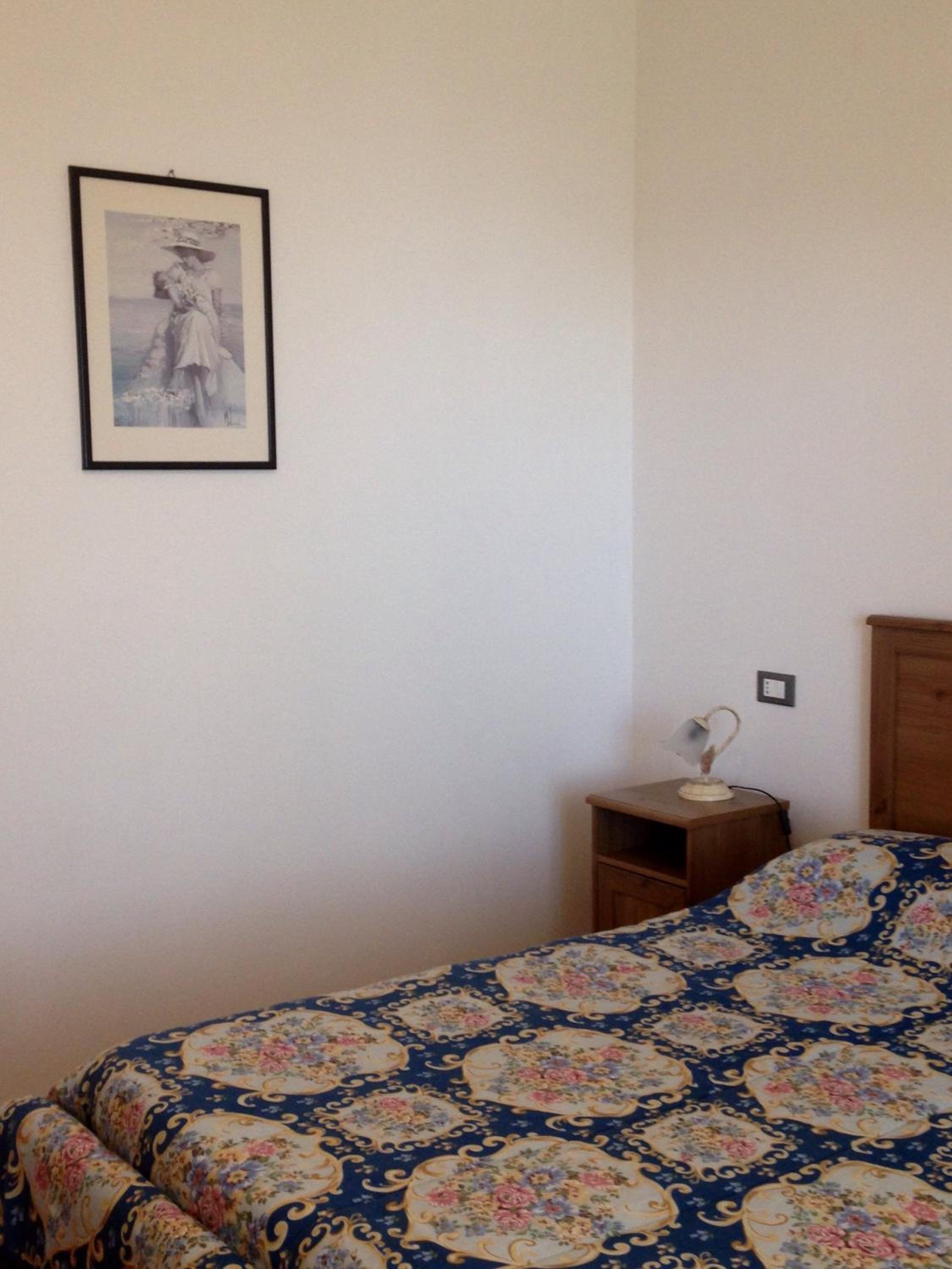Deluxe Double or Twin Room with Lake View photo 2