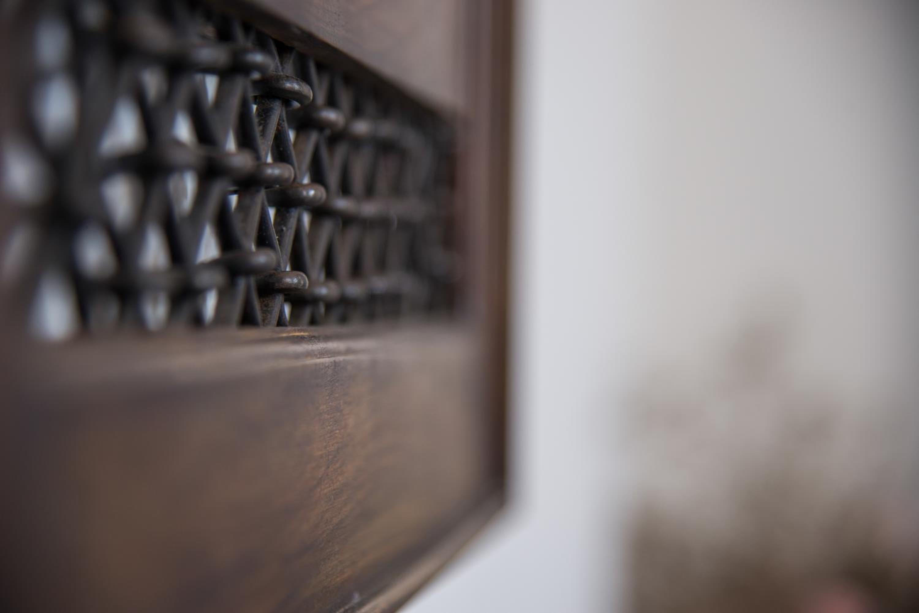 Studio with Caldera View - Photo 22