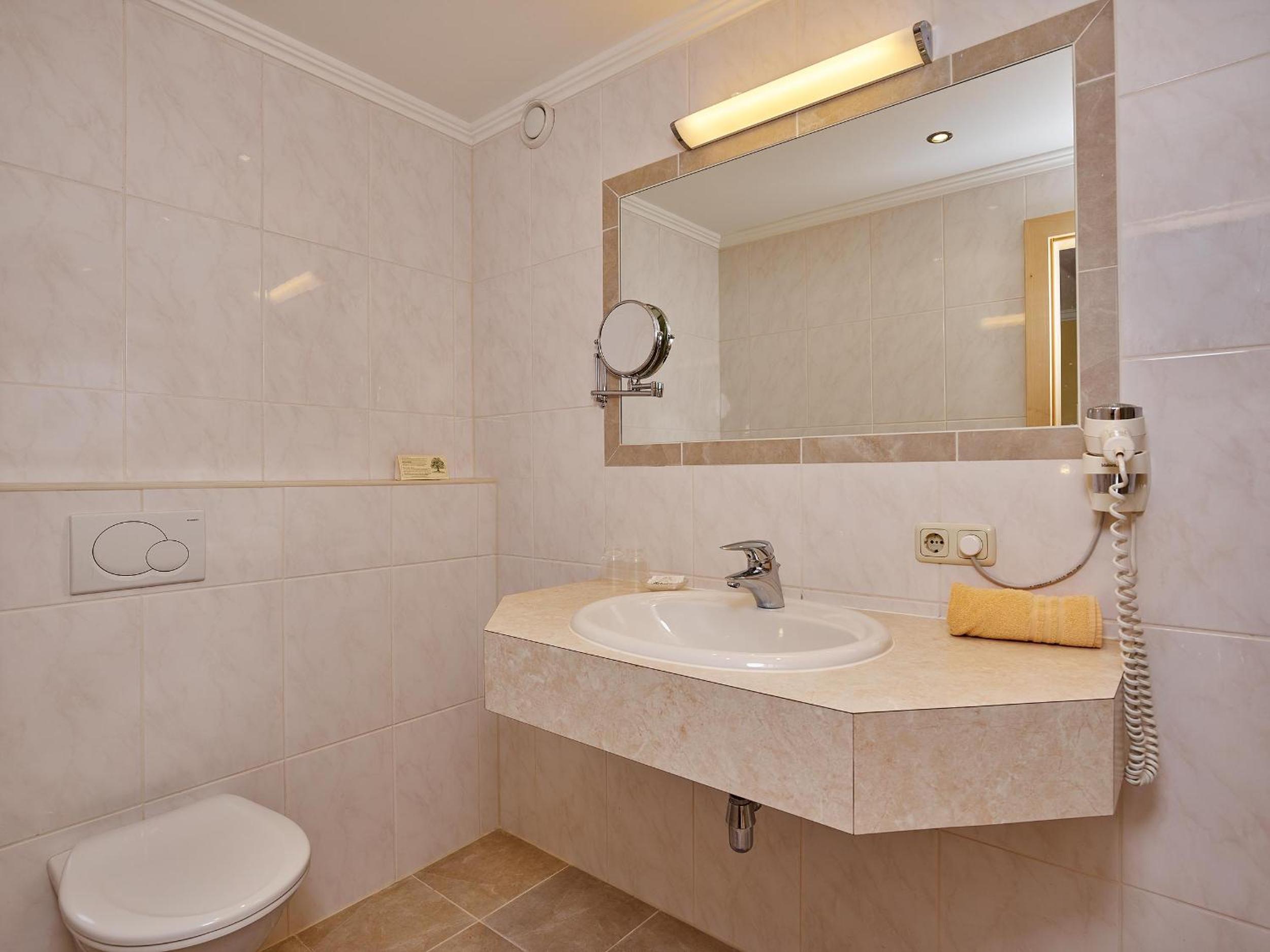 Junior Suite photo 2
