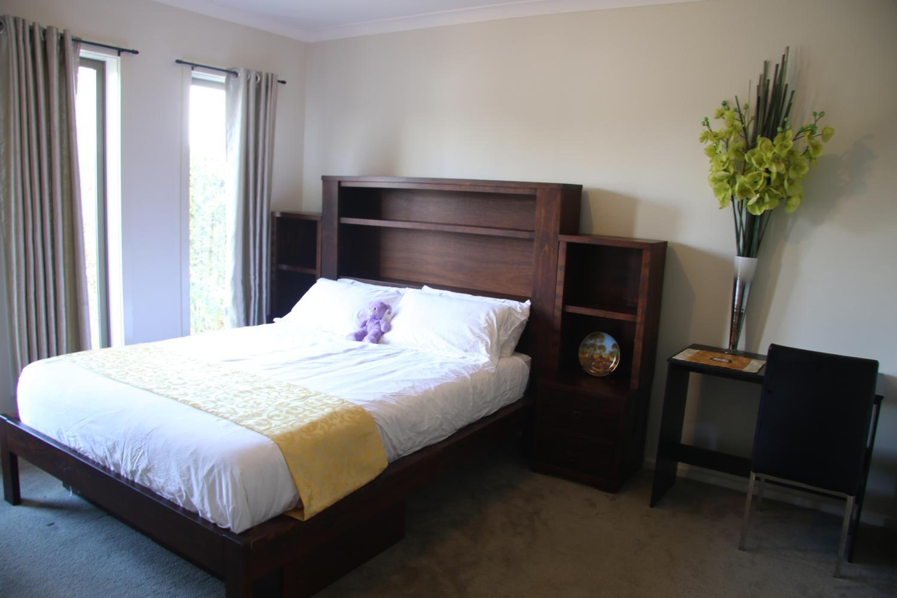 Standard Master Room with Shower - Photo 3