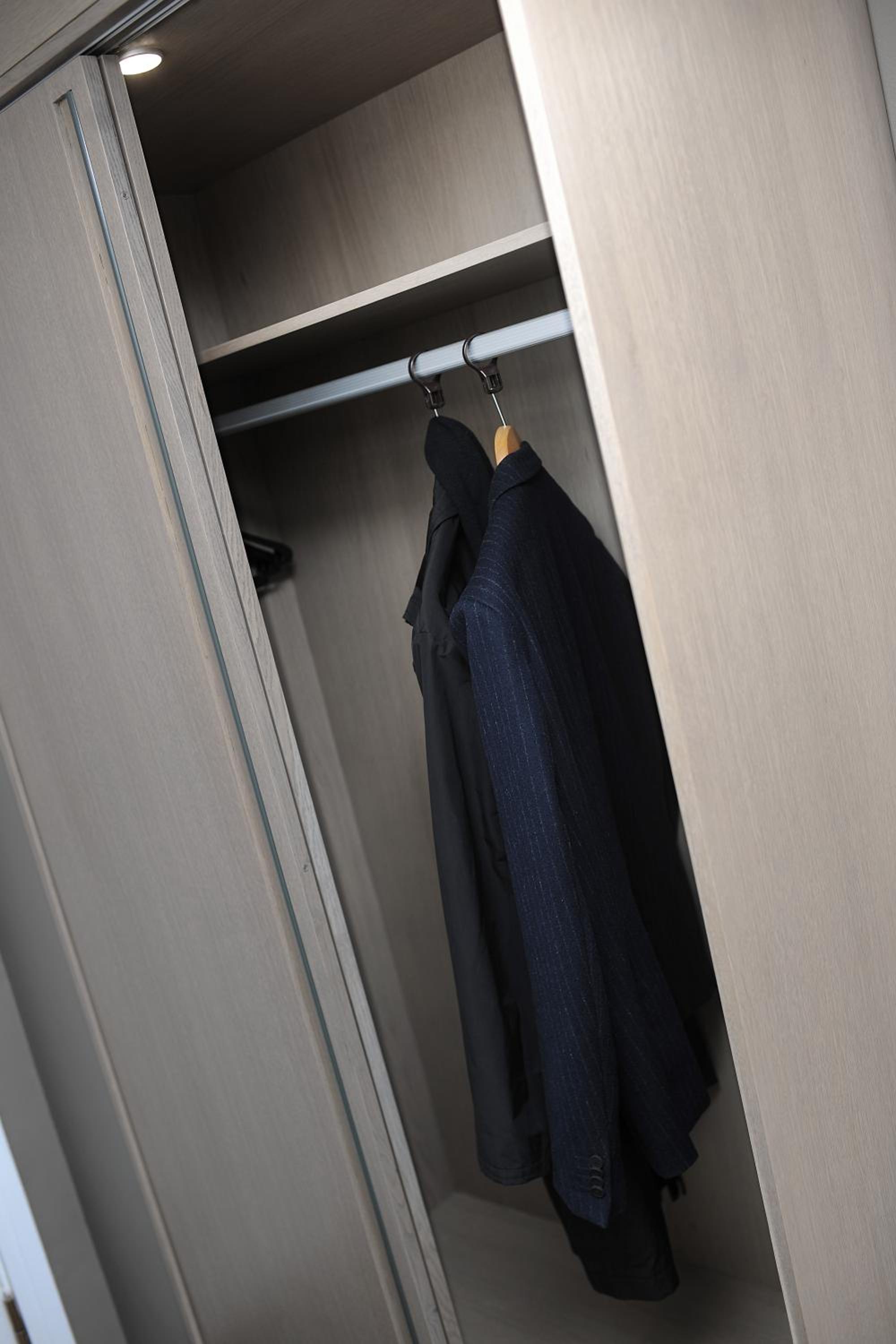 Standard Queen Room - Photo 3