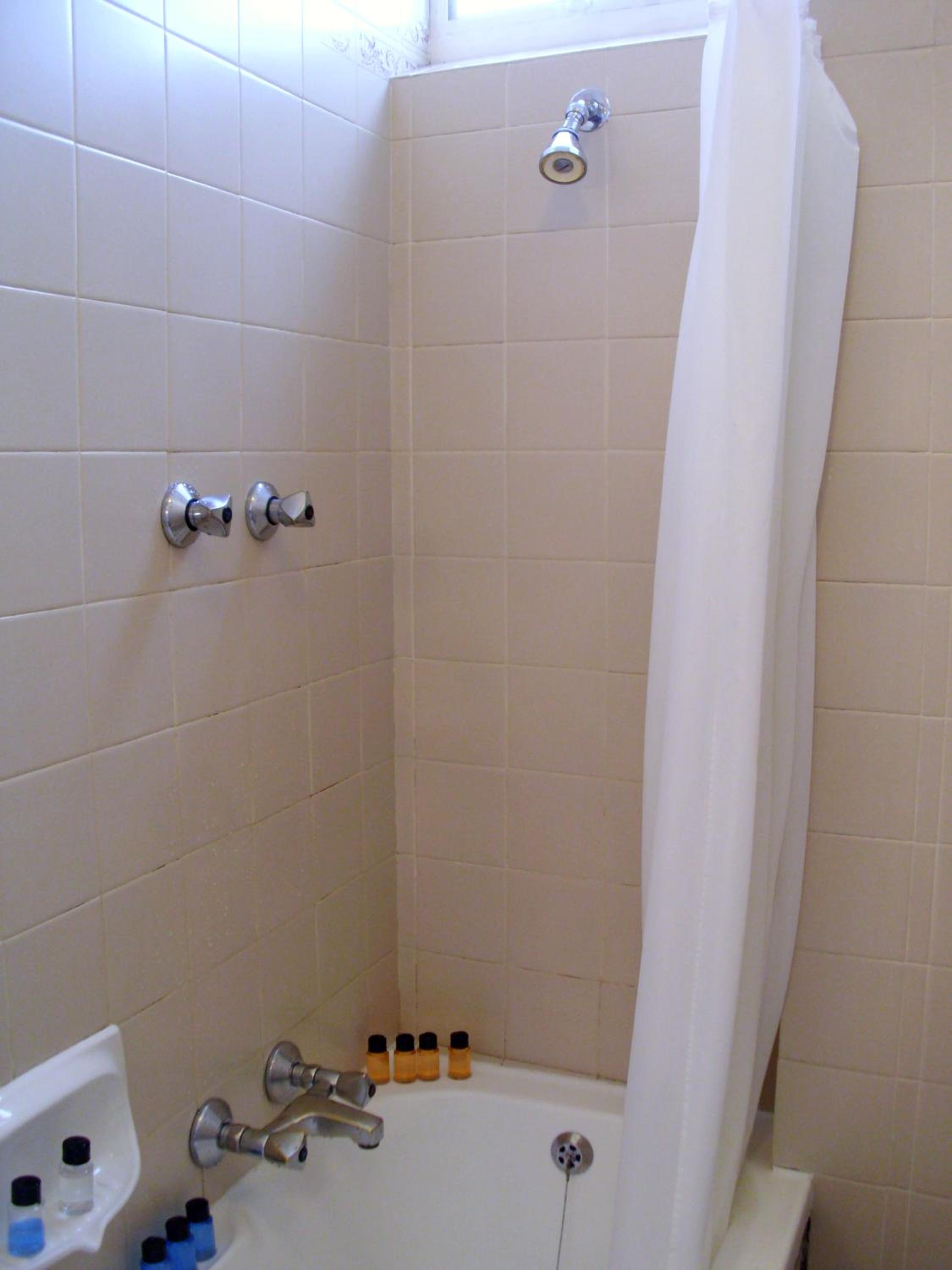 Suite photo 2