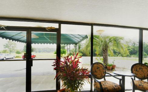 King Room - Non-Smoking - Photo 6