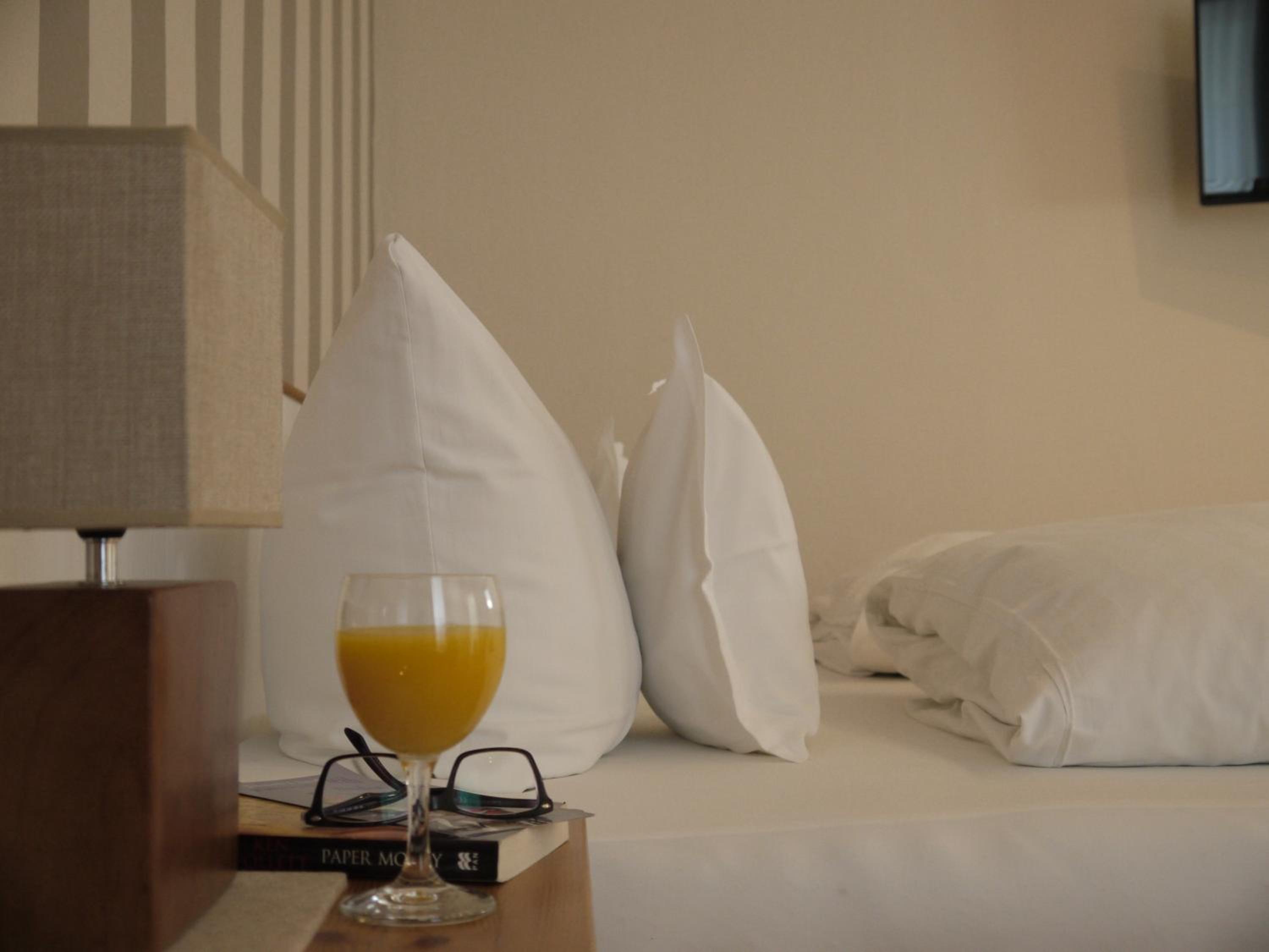 Superior Double Room photo 2