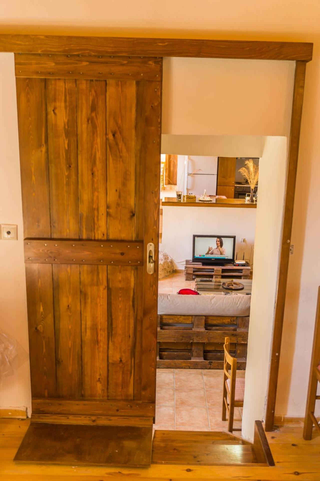 Vacation Home photo 1
