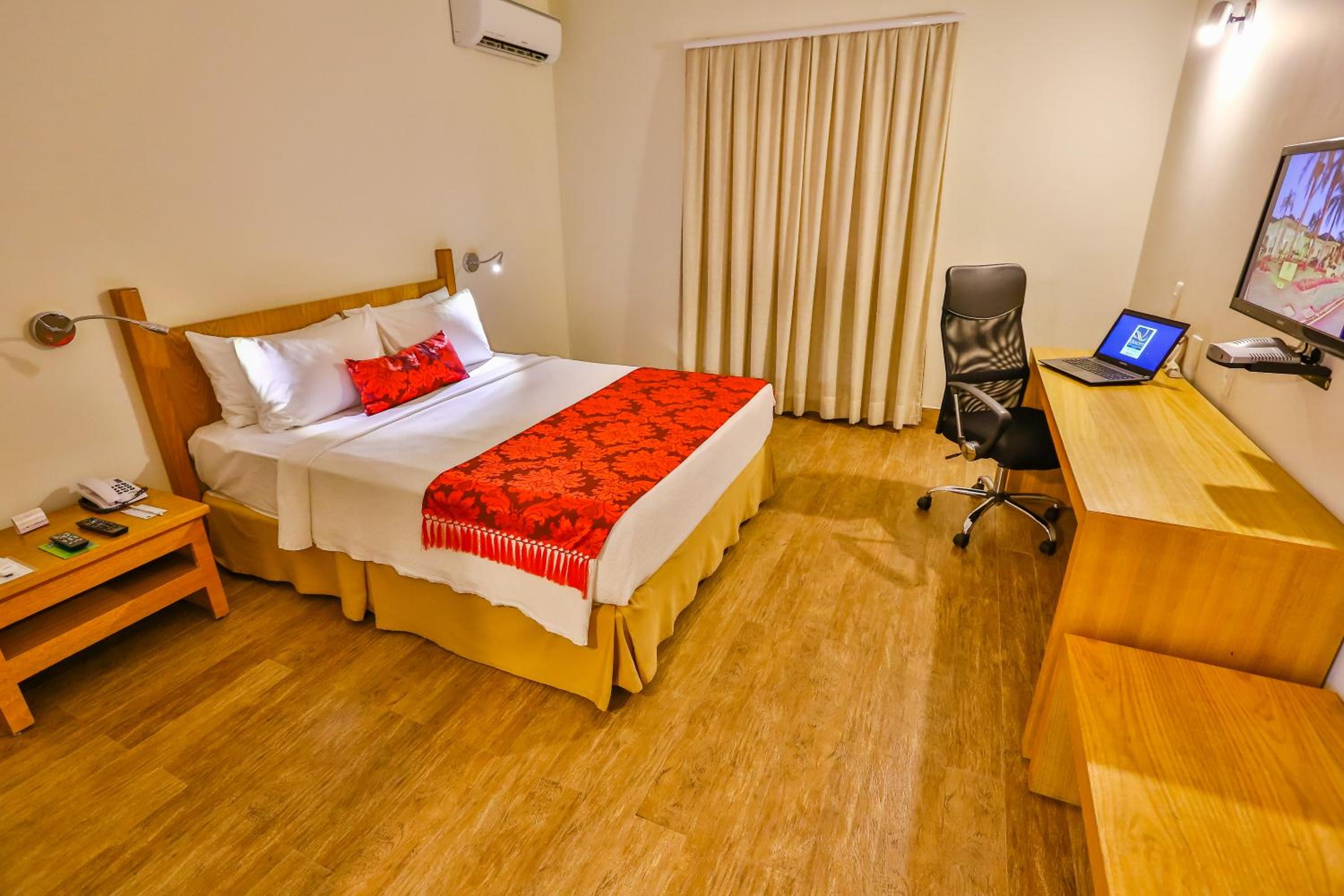 Superior Double Room - Photo 3