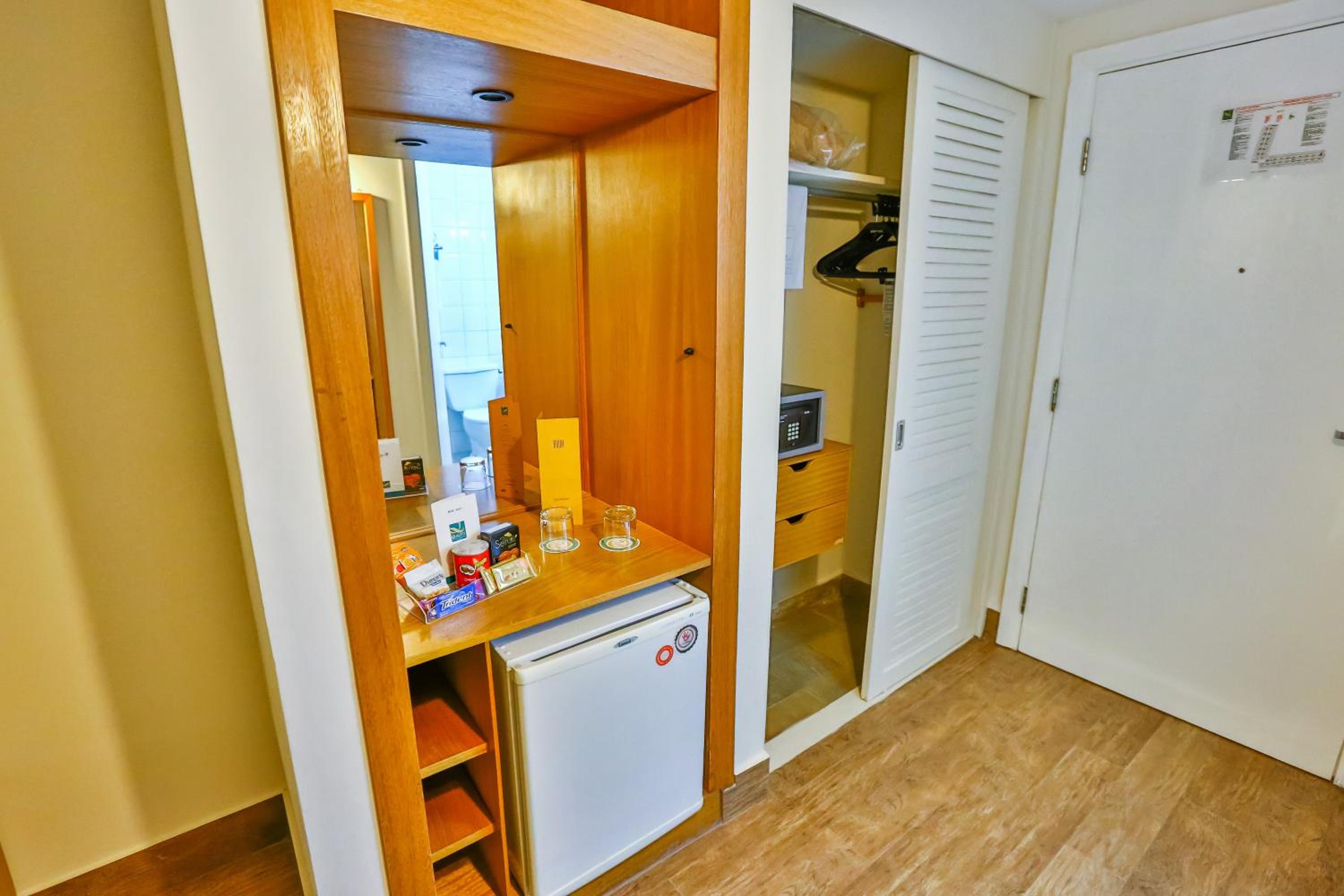 Superior Double Room - Photo 4