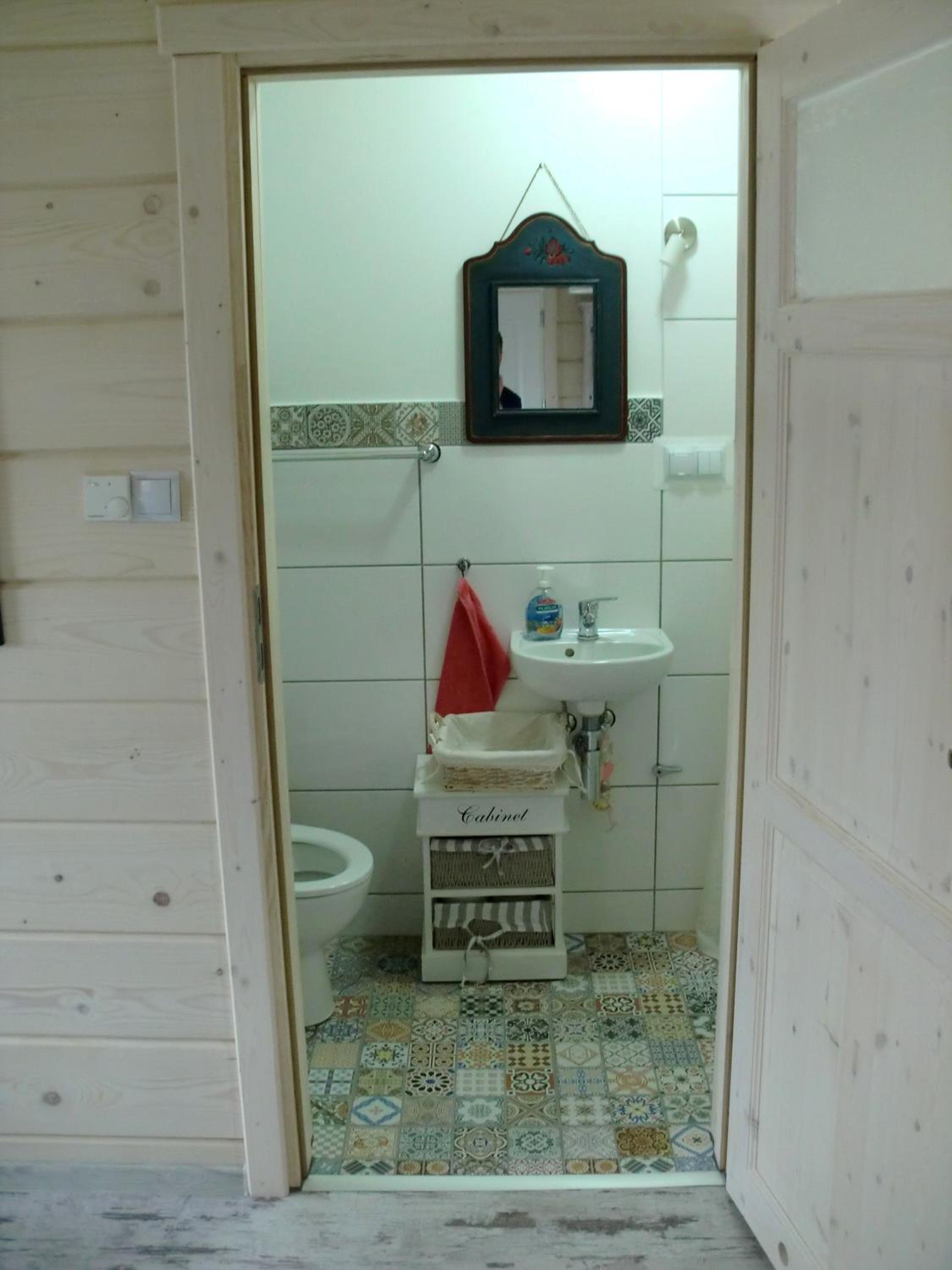 Vacation Home photo 2