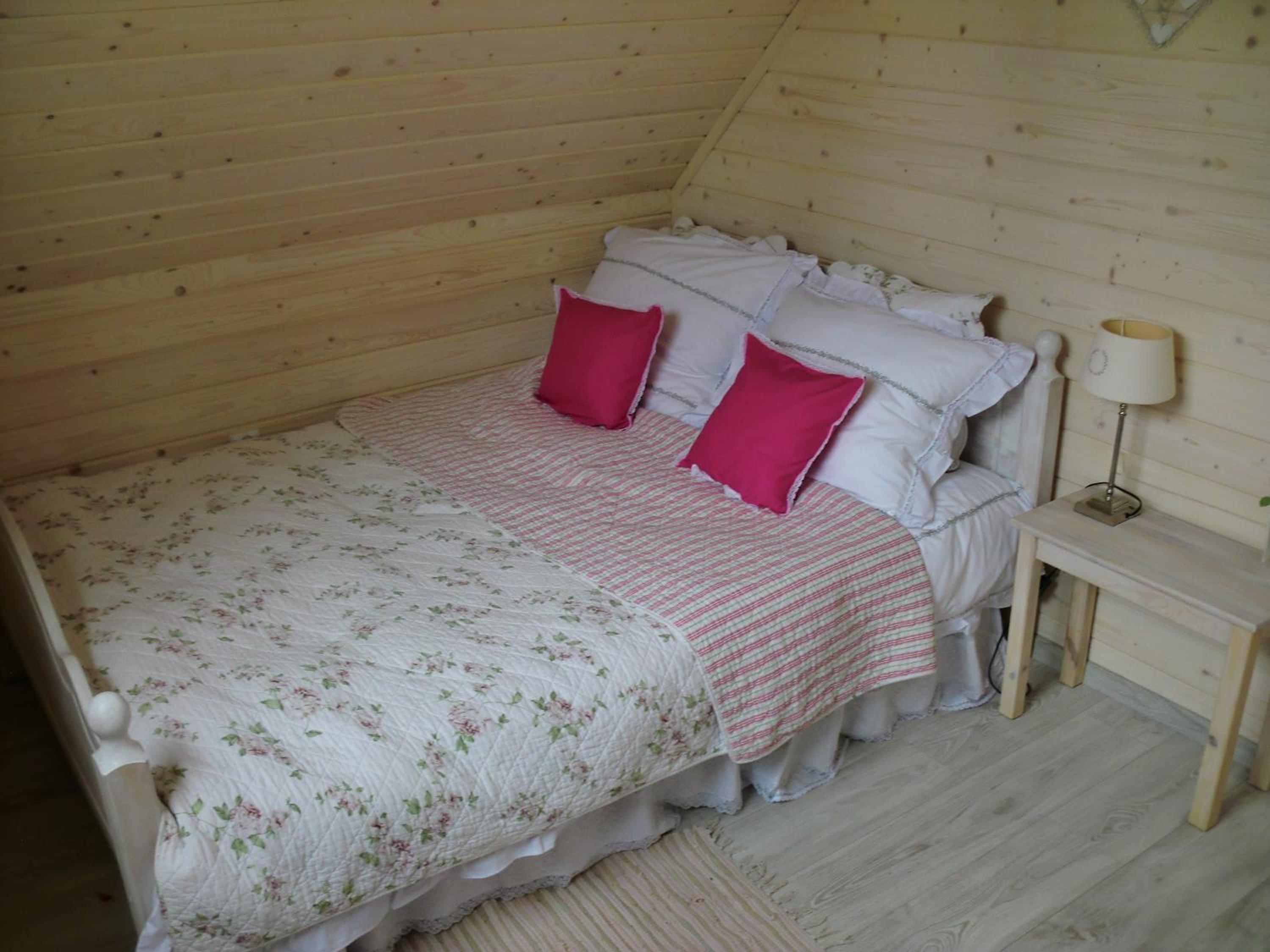 Vacation Home photo 3
