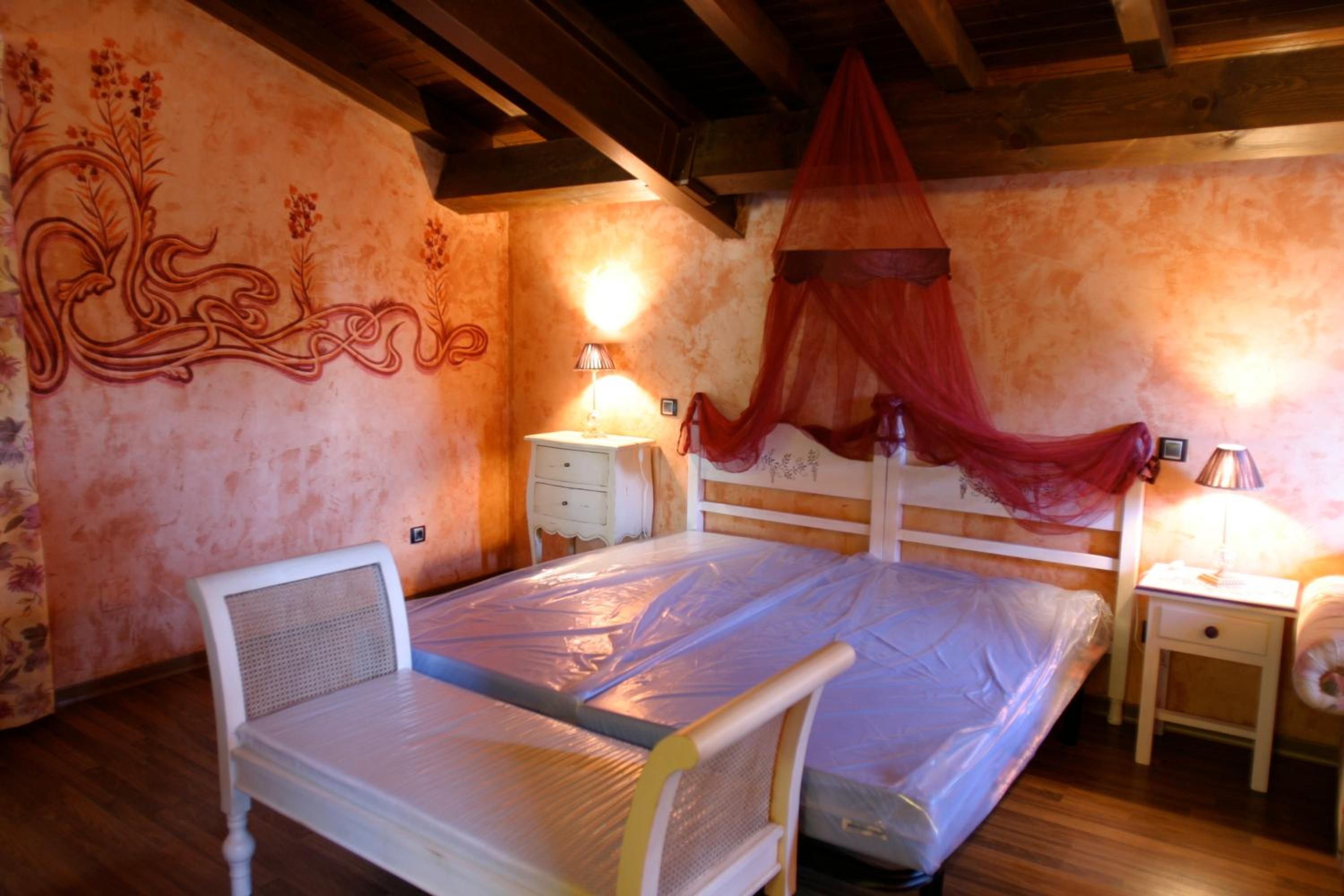 Suite photo 3