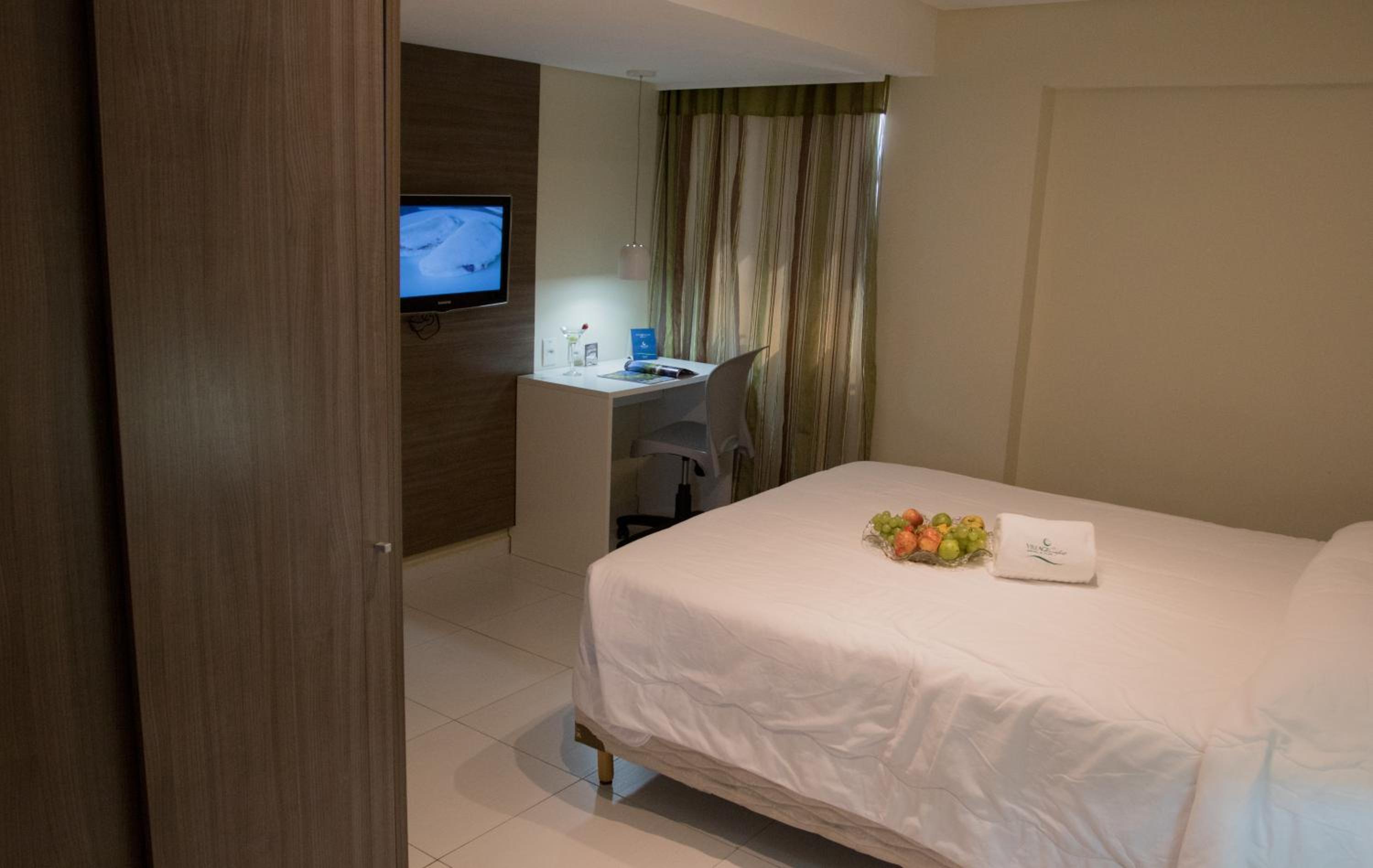 Double Room with Double bed photo 3