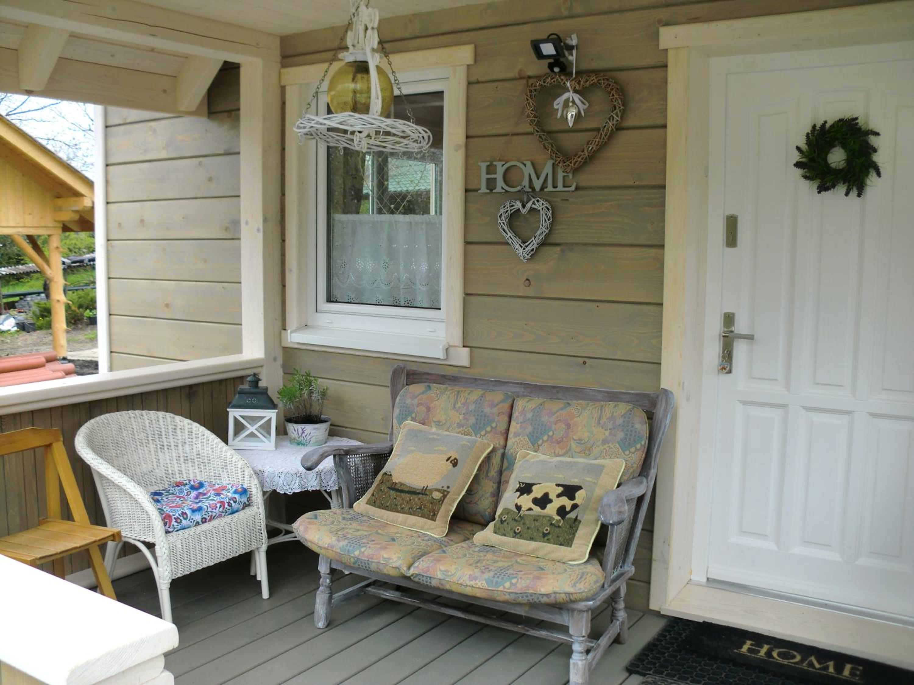 Vacation Home photo 3