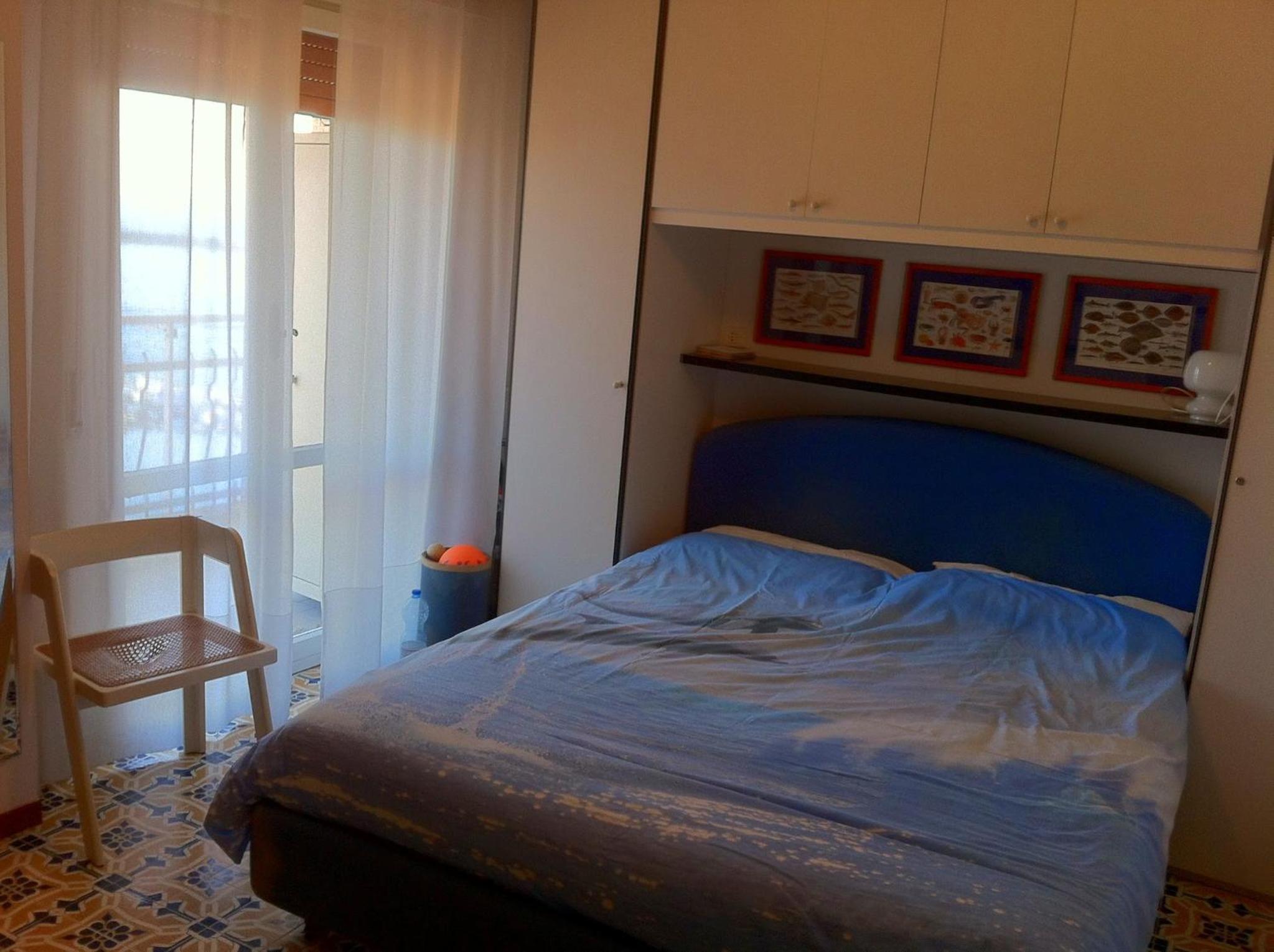 Penthouse Apartment photo 1