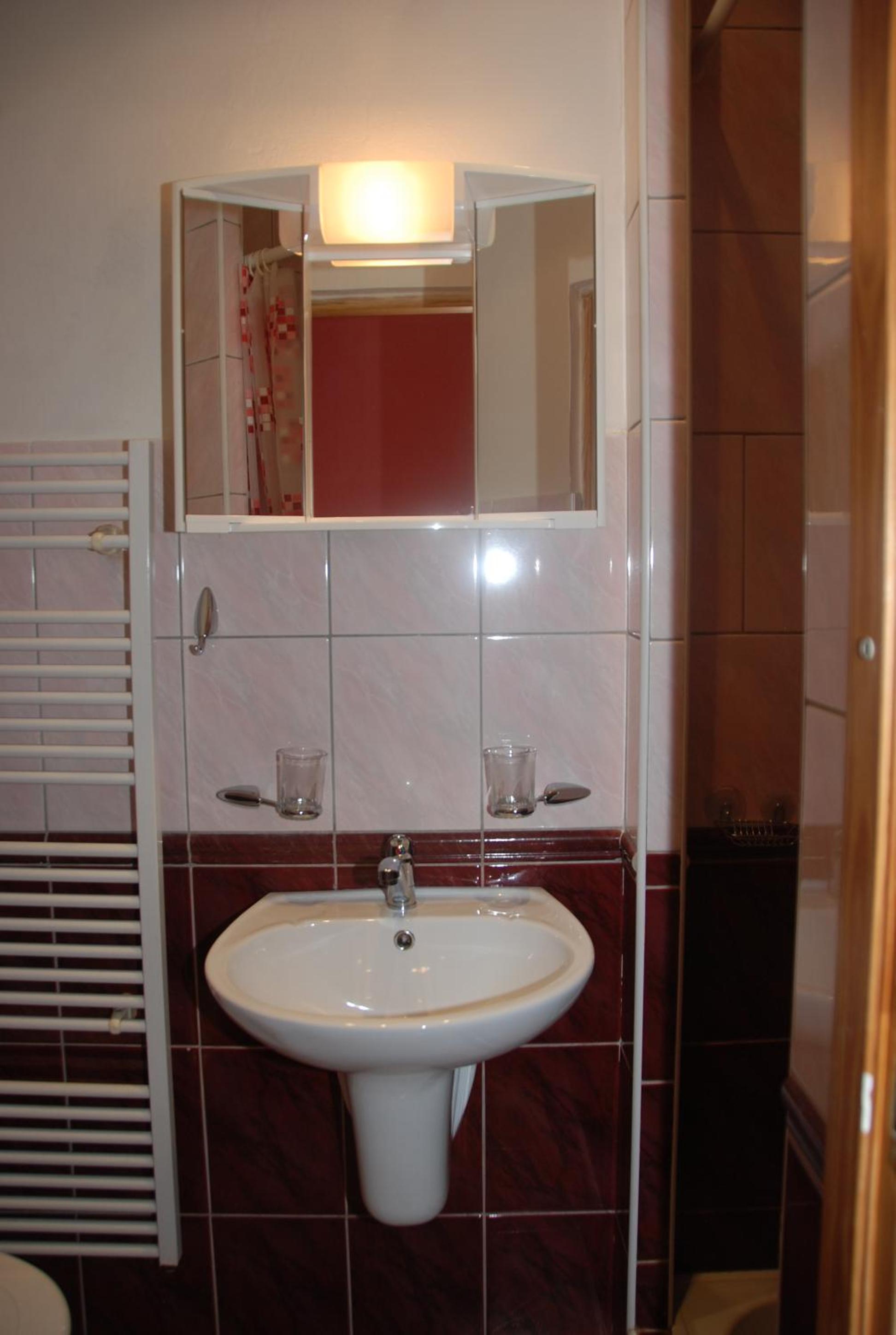 Apartment (2 Adults) - Photo 8