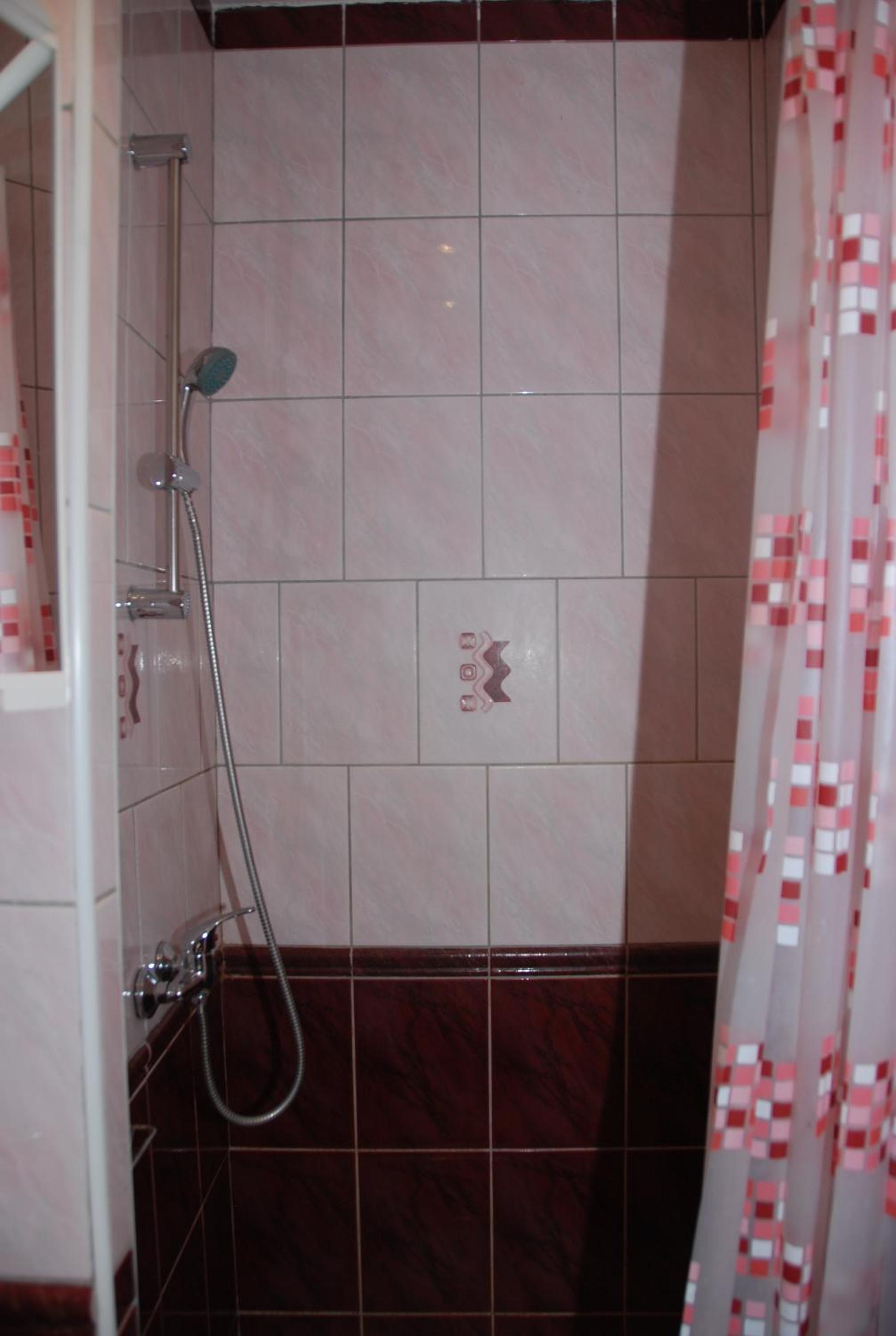 Apartment (2 Adults) - Photo 9