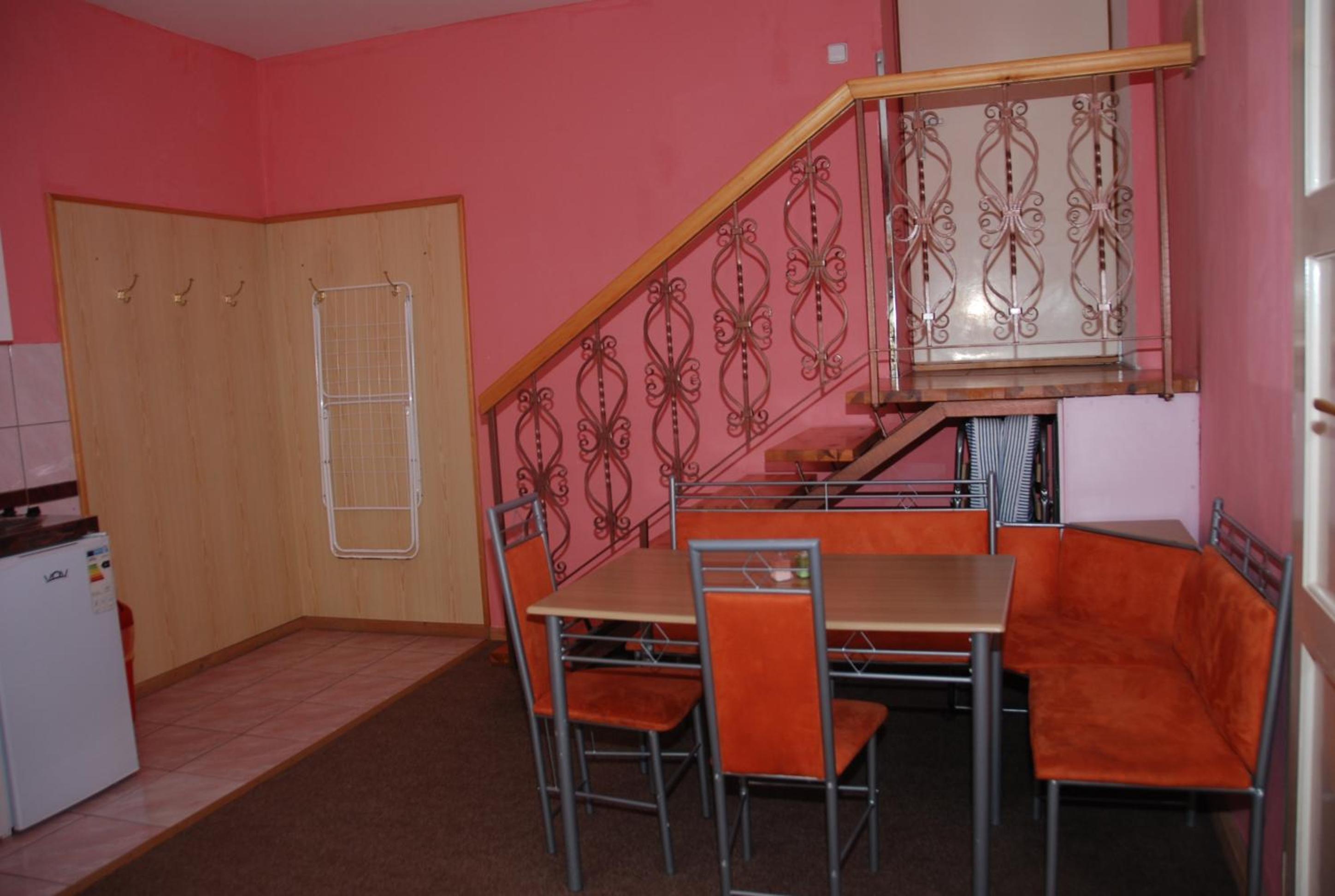 Apartment (2 Adults) - Photo 10